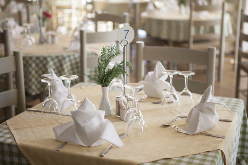 Amalia Olympia Hotel 4*
