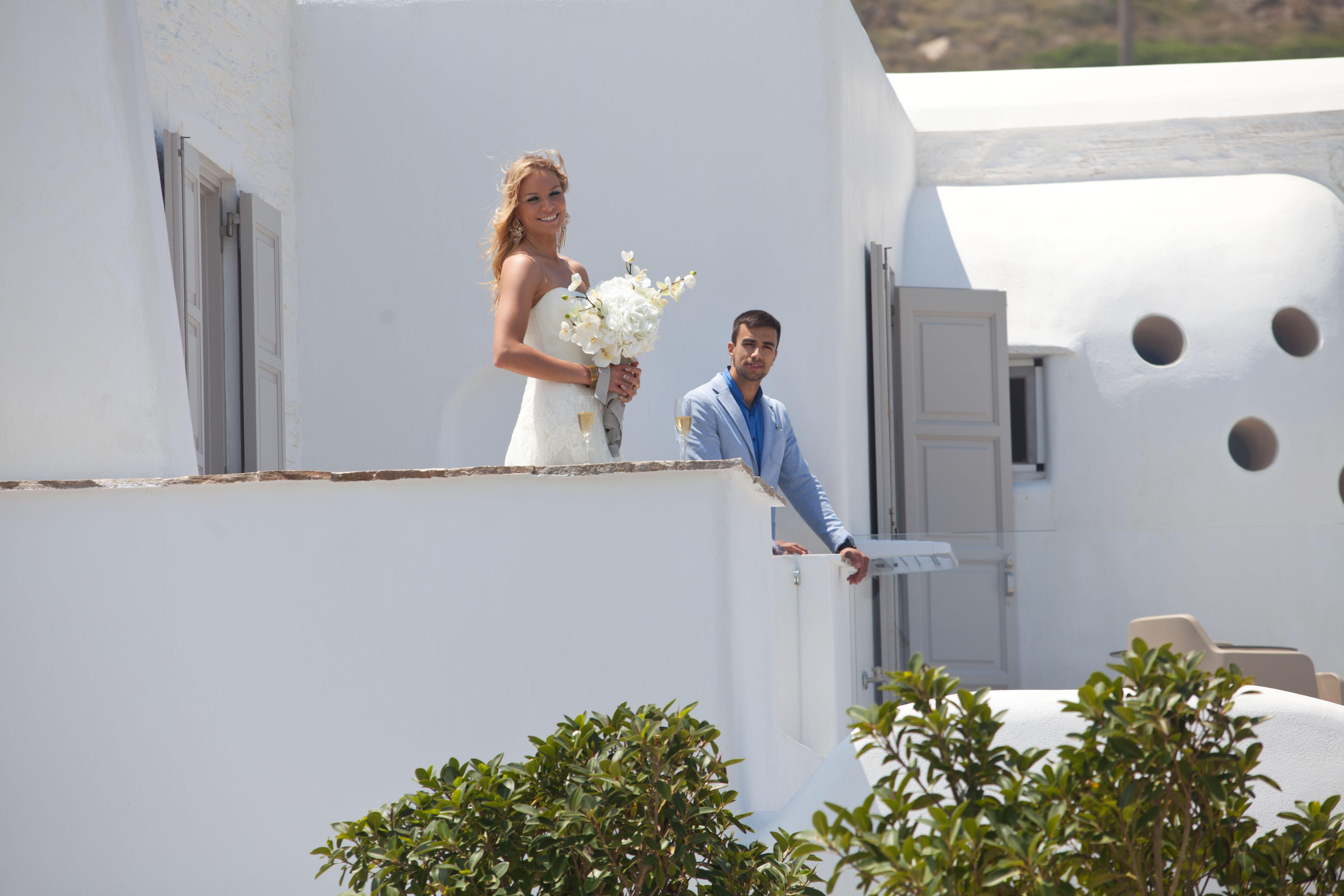 Golden Sun Aparthotel 3*
