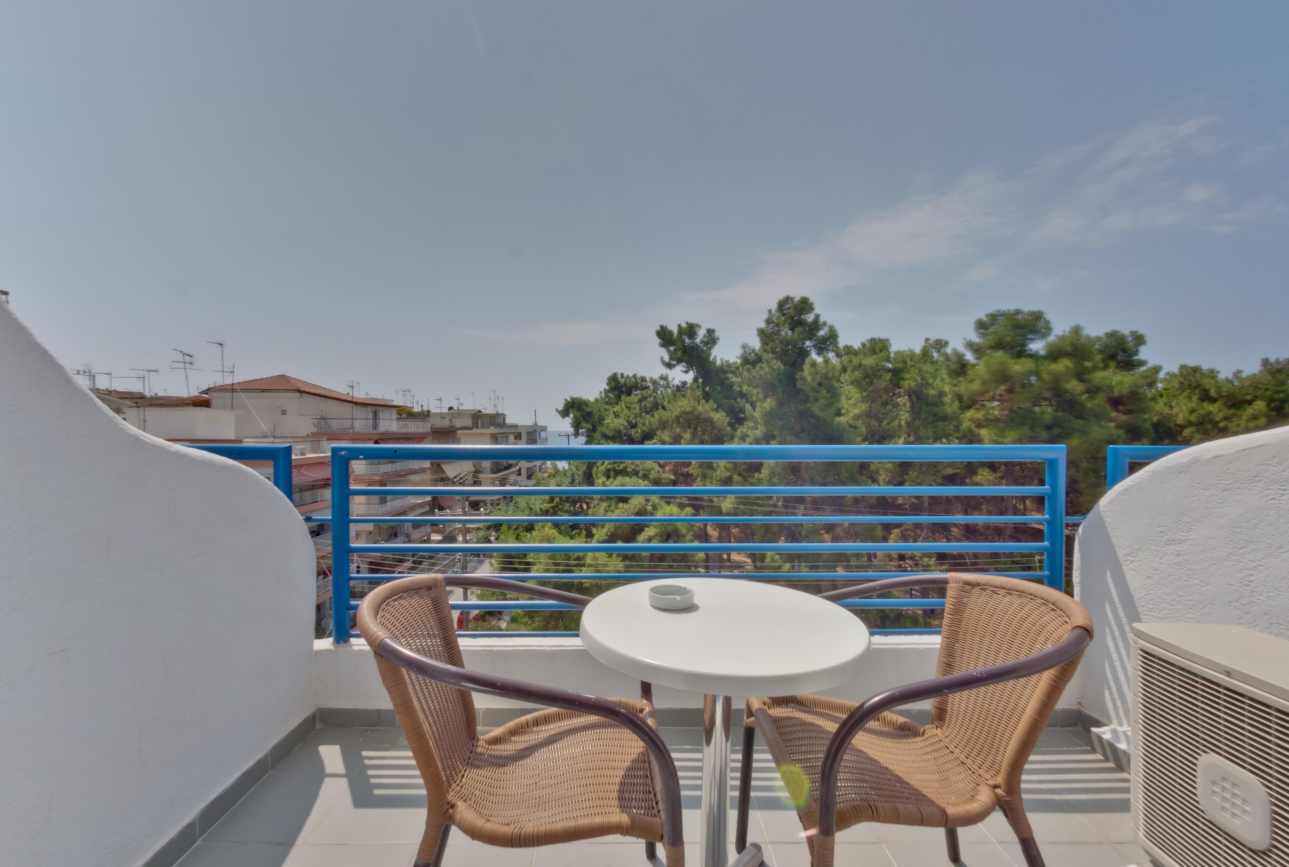 Hotel Secret Paradise & (adults Only)