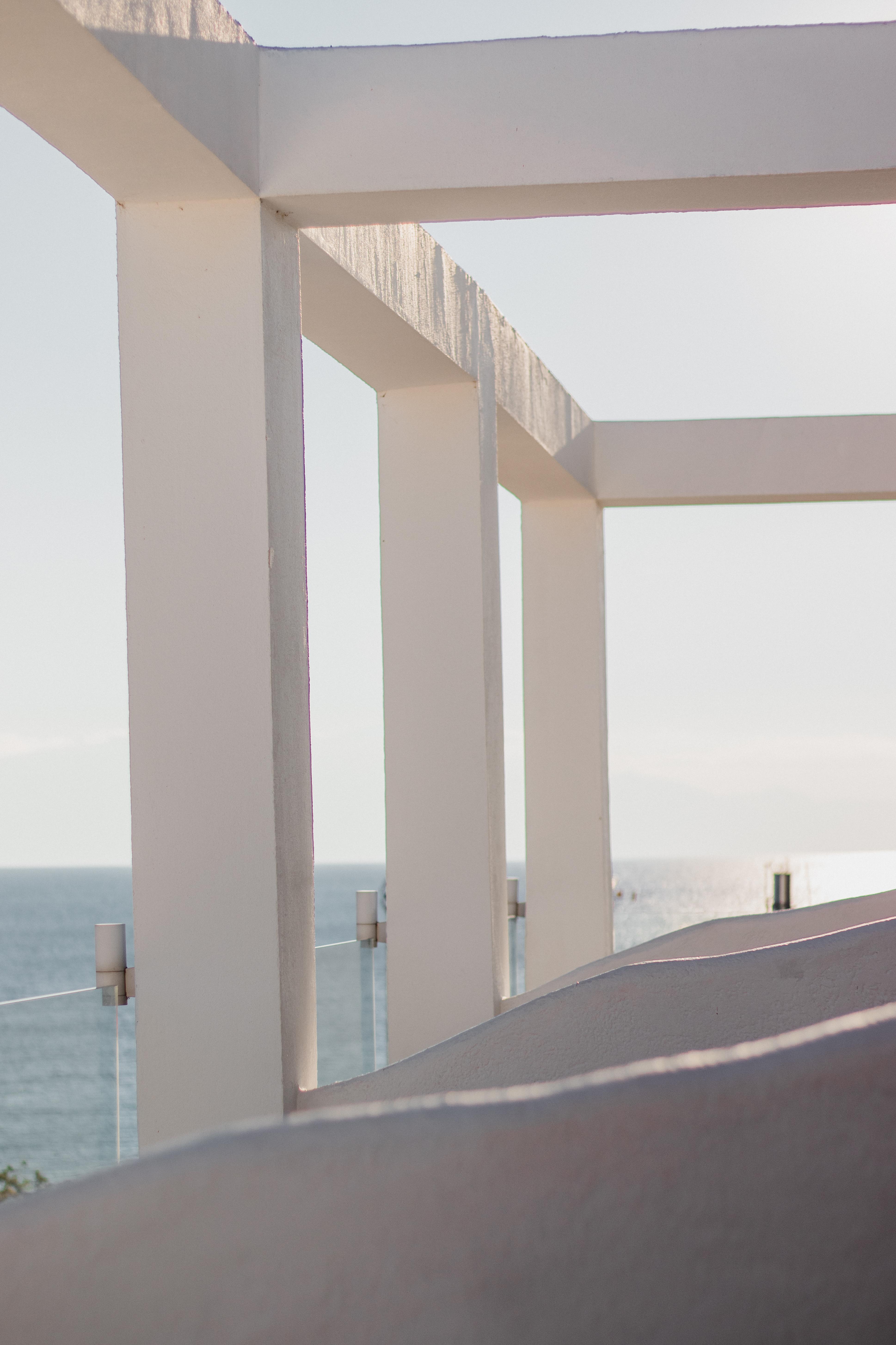 Secret Paradise & (adults Only) Hotel 4*