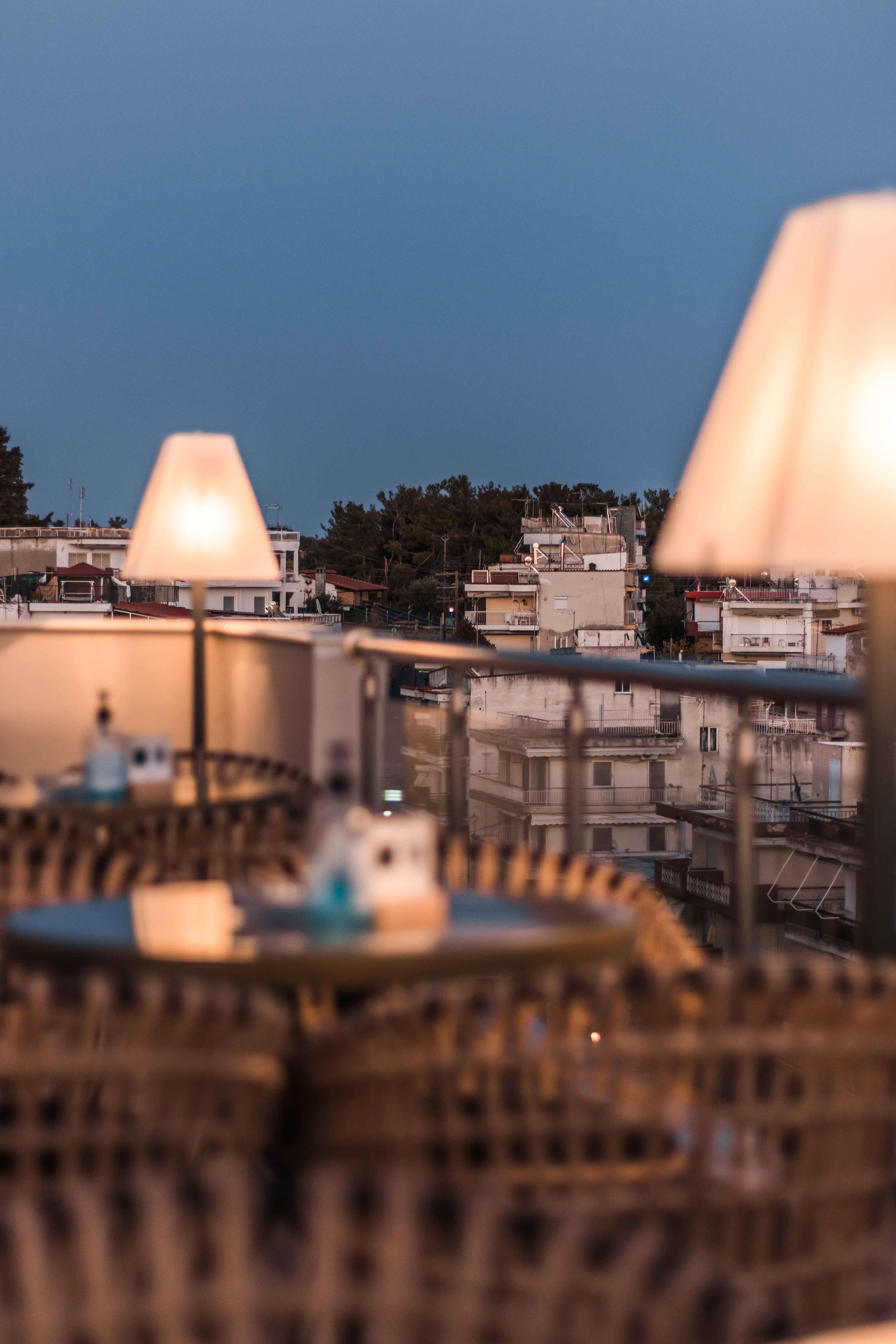 Secret Paradise & (adults Only) Hotel 4*