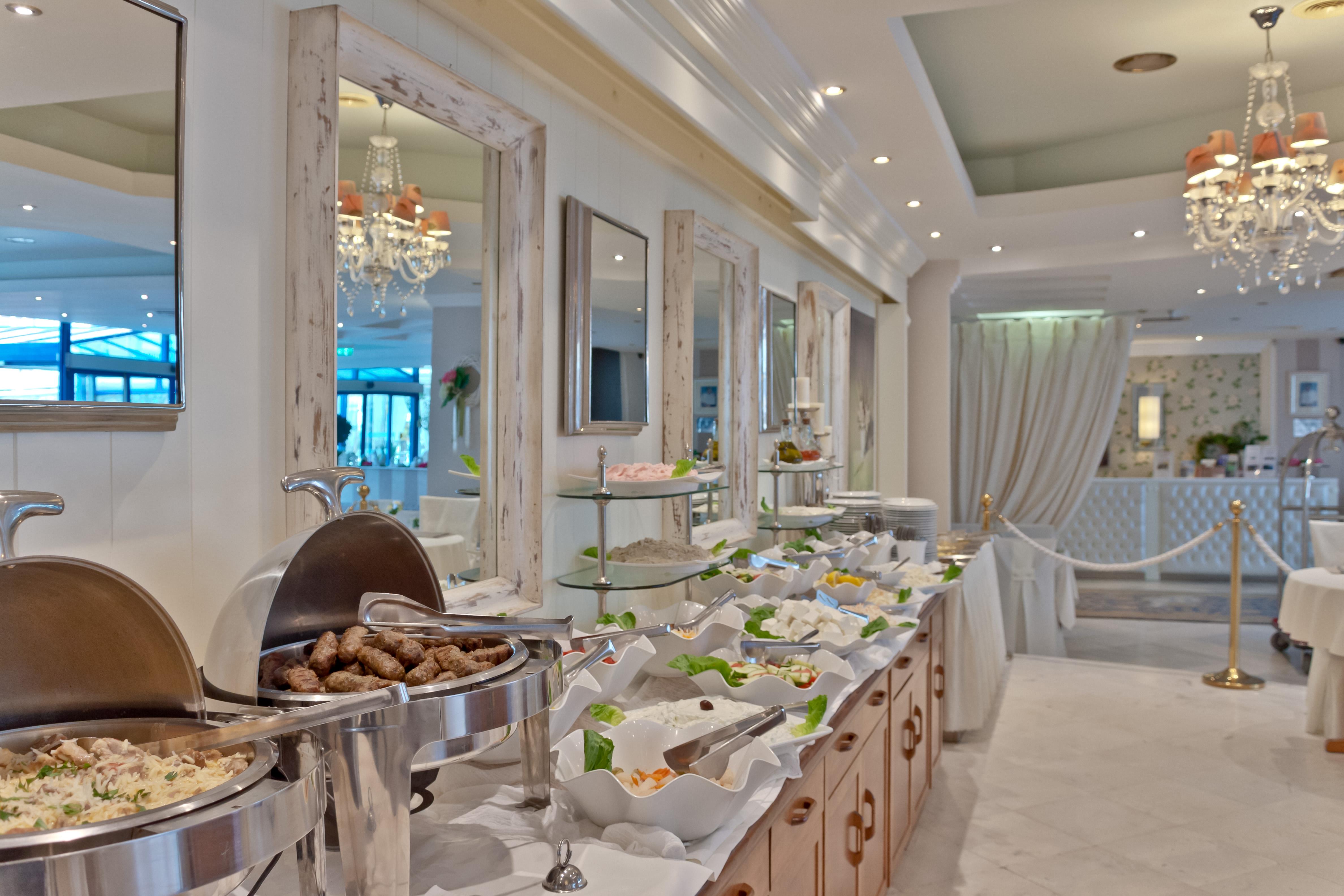 Hotel Secret Paradise & (adults Only) 4*