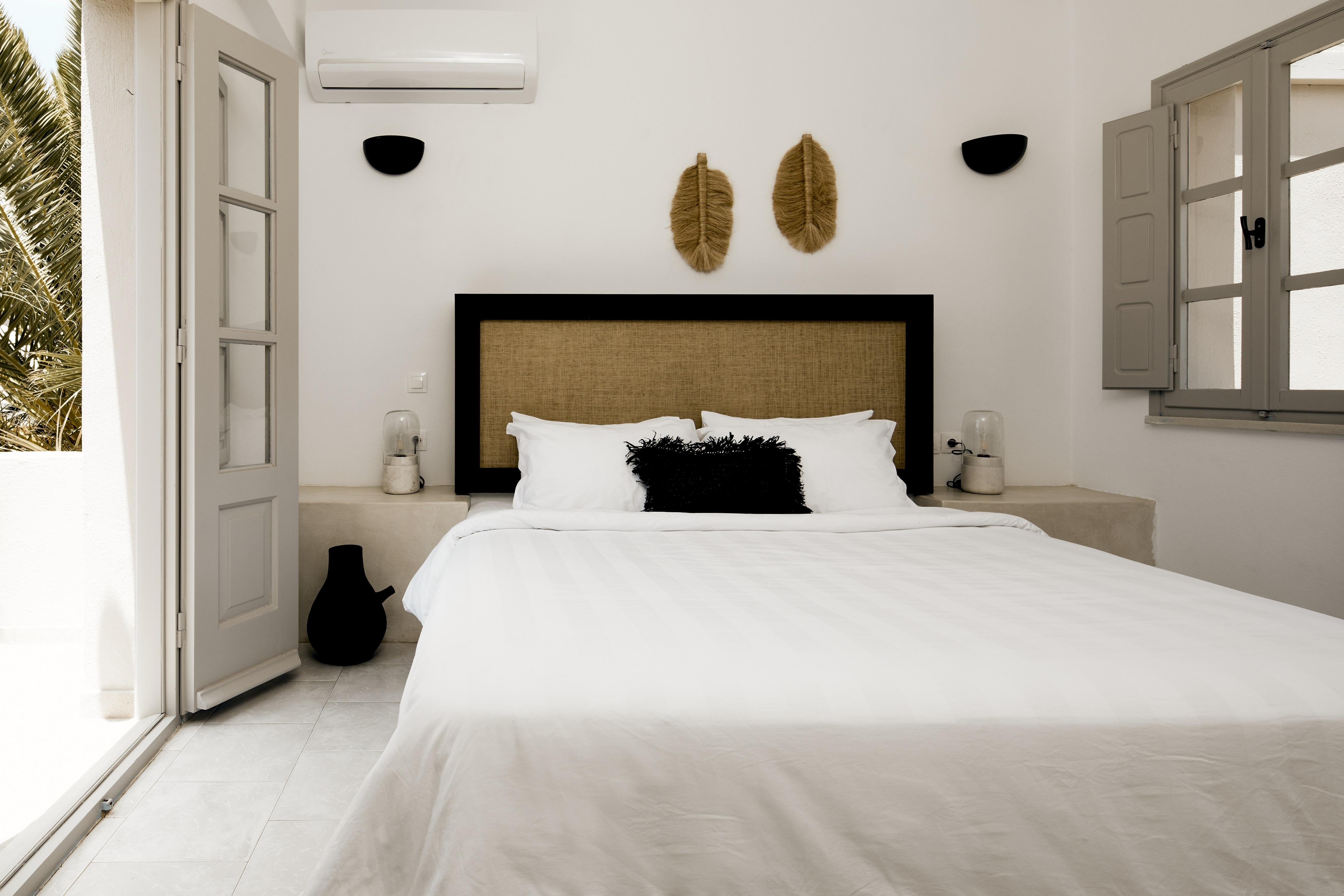 Marillia Village 4*
