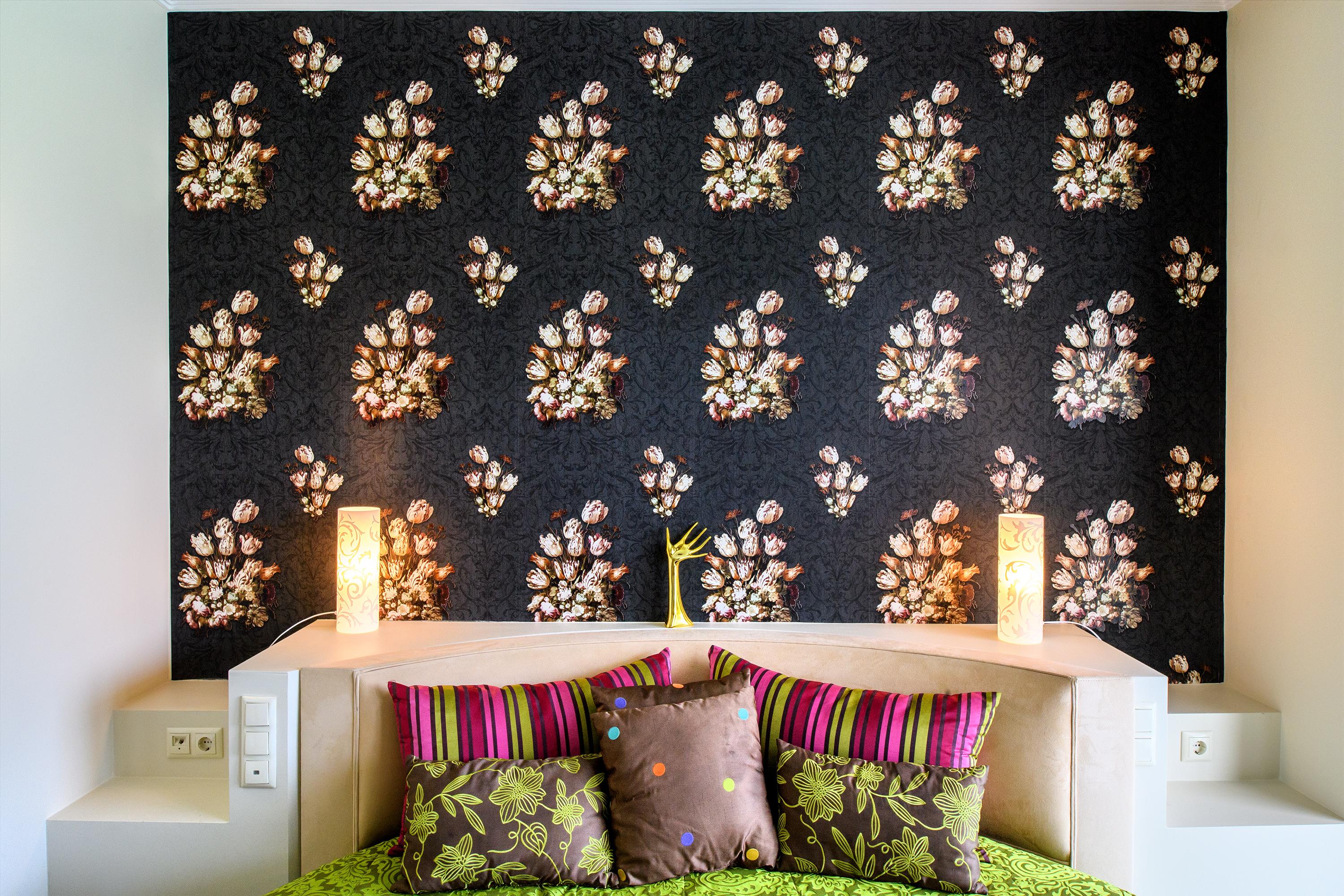 Hotel Alexandra Golden Boutique Hotel-adults Only Chrysi Ammoudia