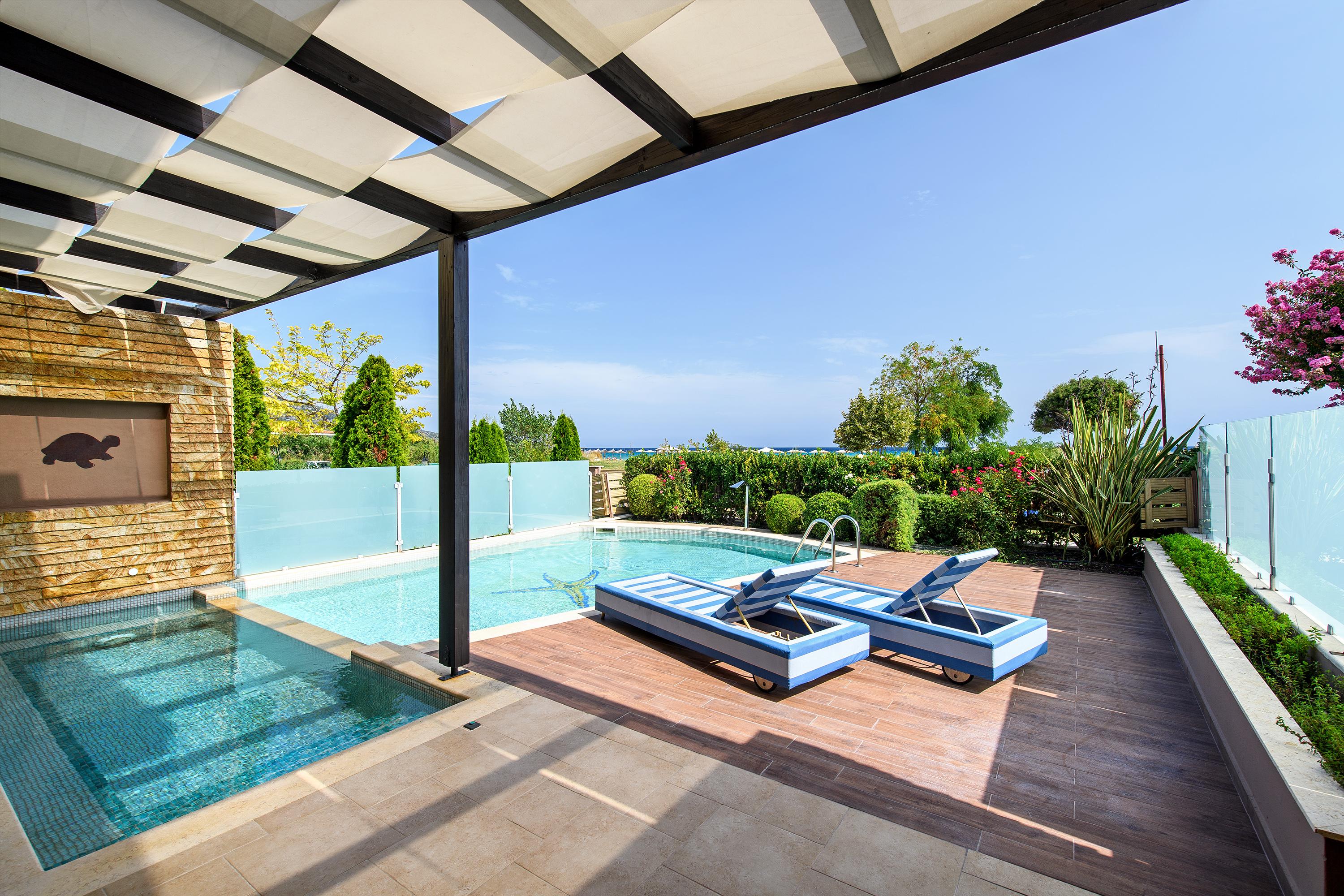 Alexandra Golden Boutique Hotel-adults Only Hotel 5*
