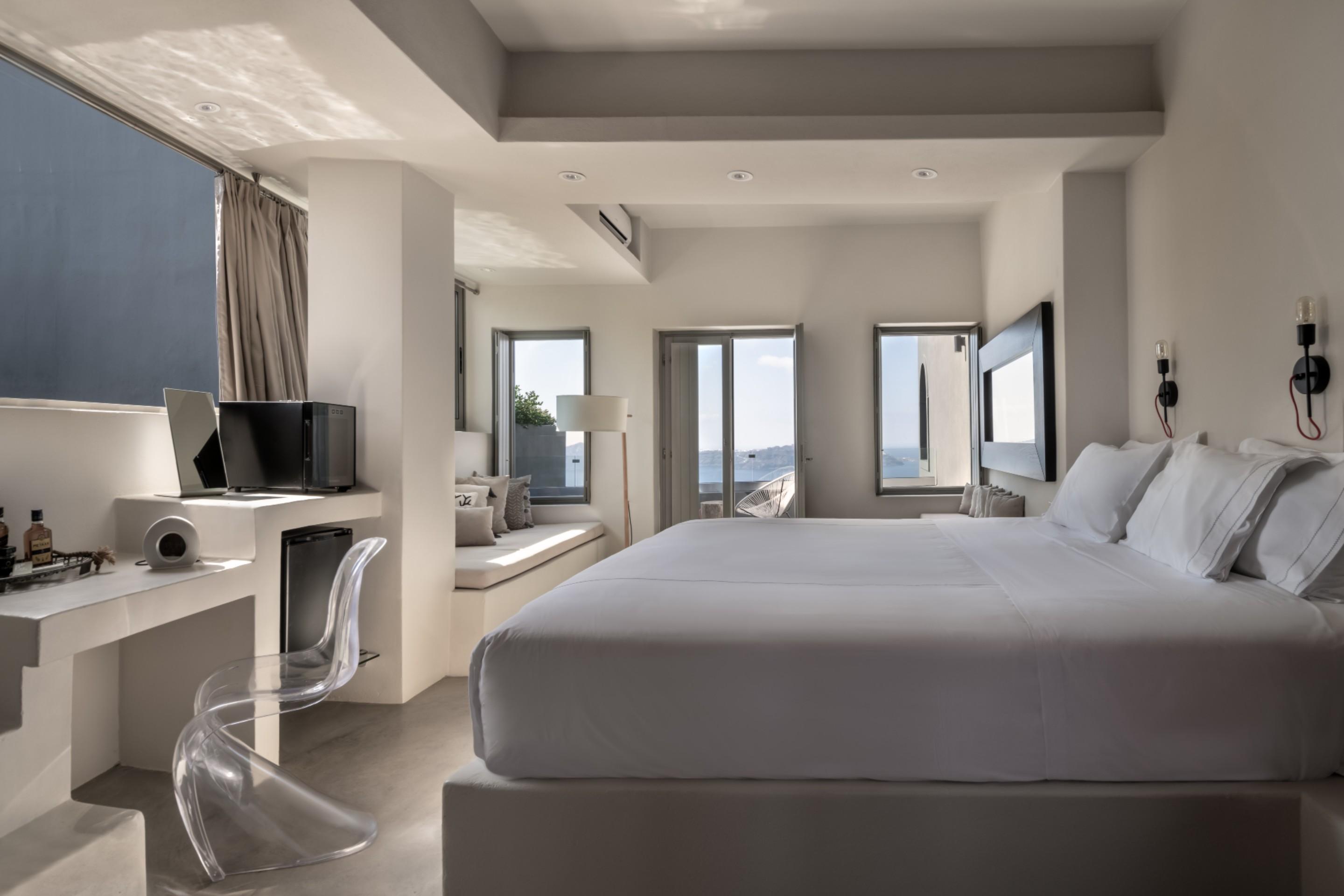 West East Resort 5*
