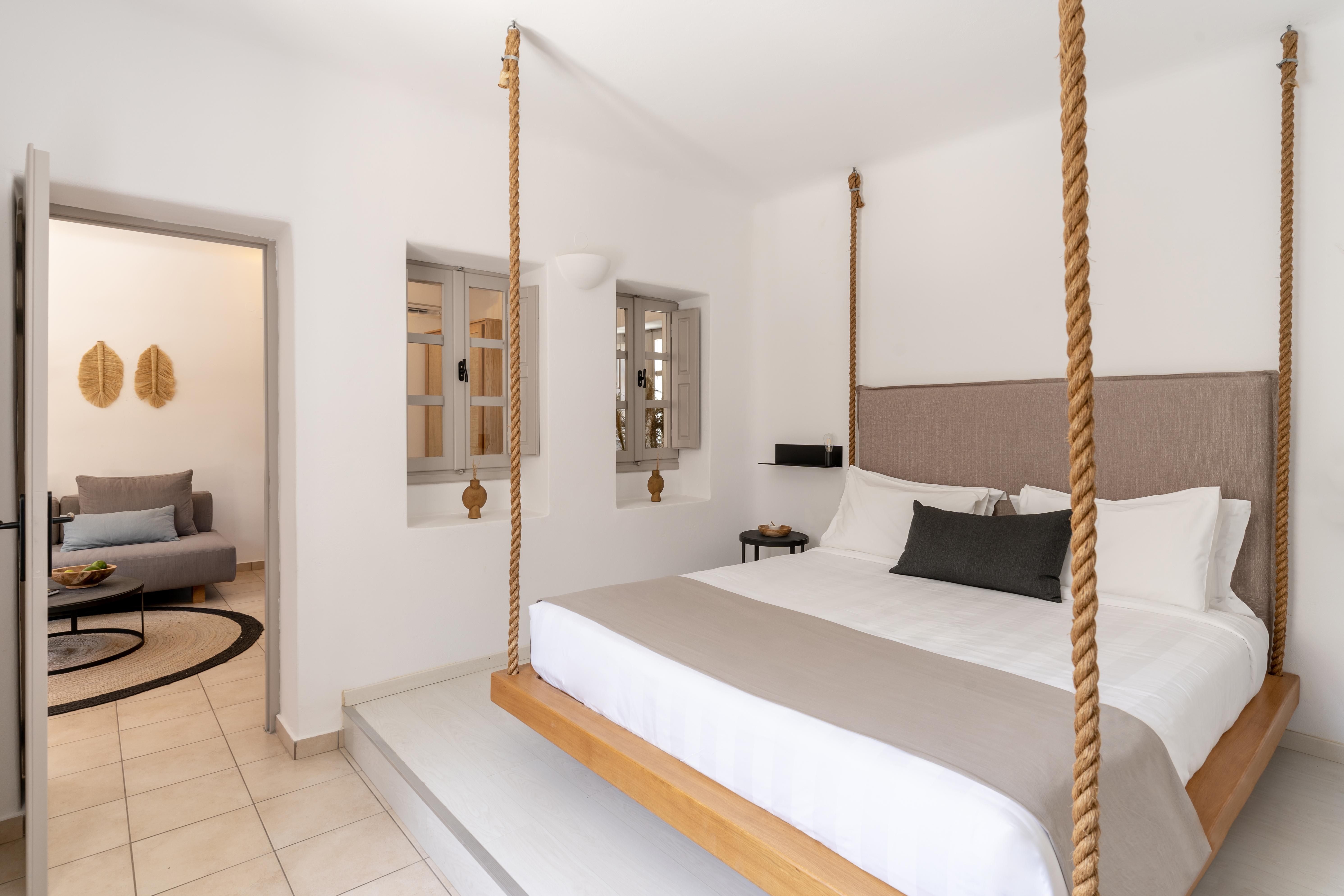 Marillia Village 4*