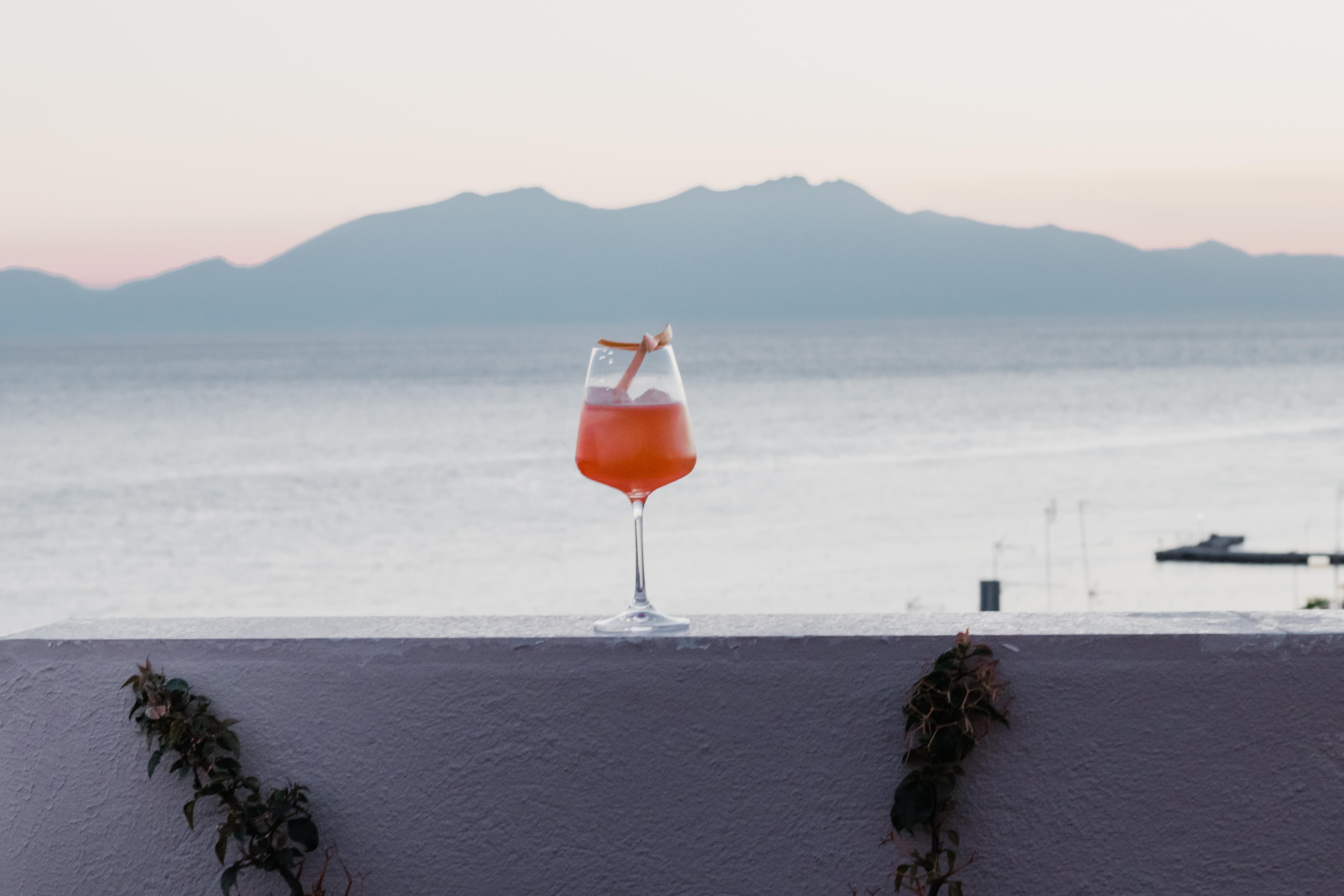 Secret Paradise & (adults Only) Hotel