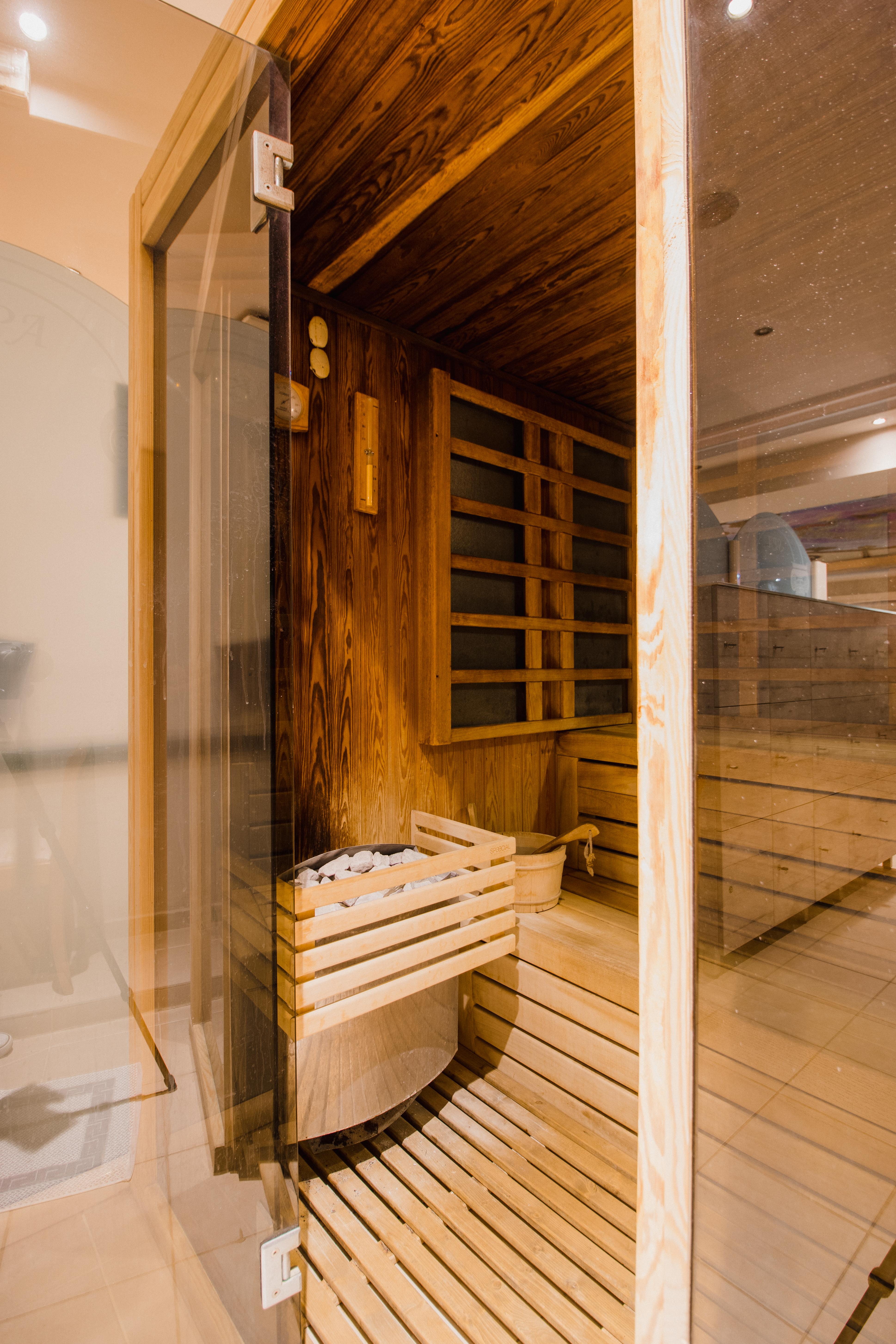Hotel Secret Paradise & (adults Only)