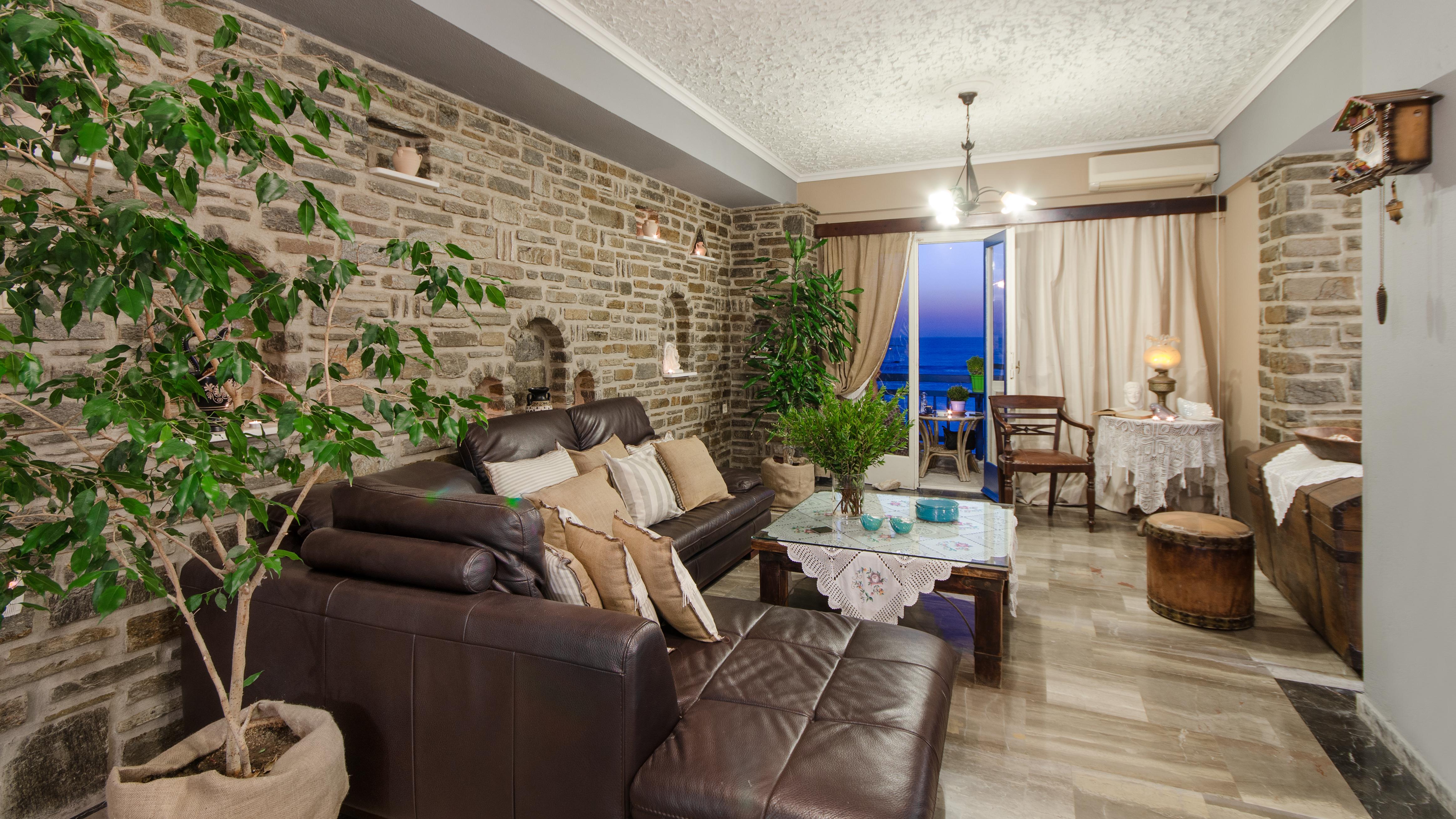 Hotel Nikolas 3*