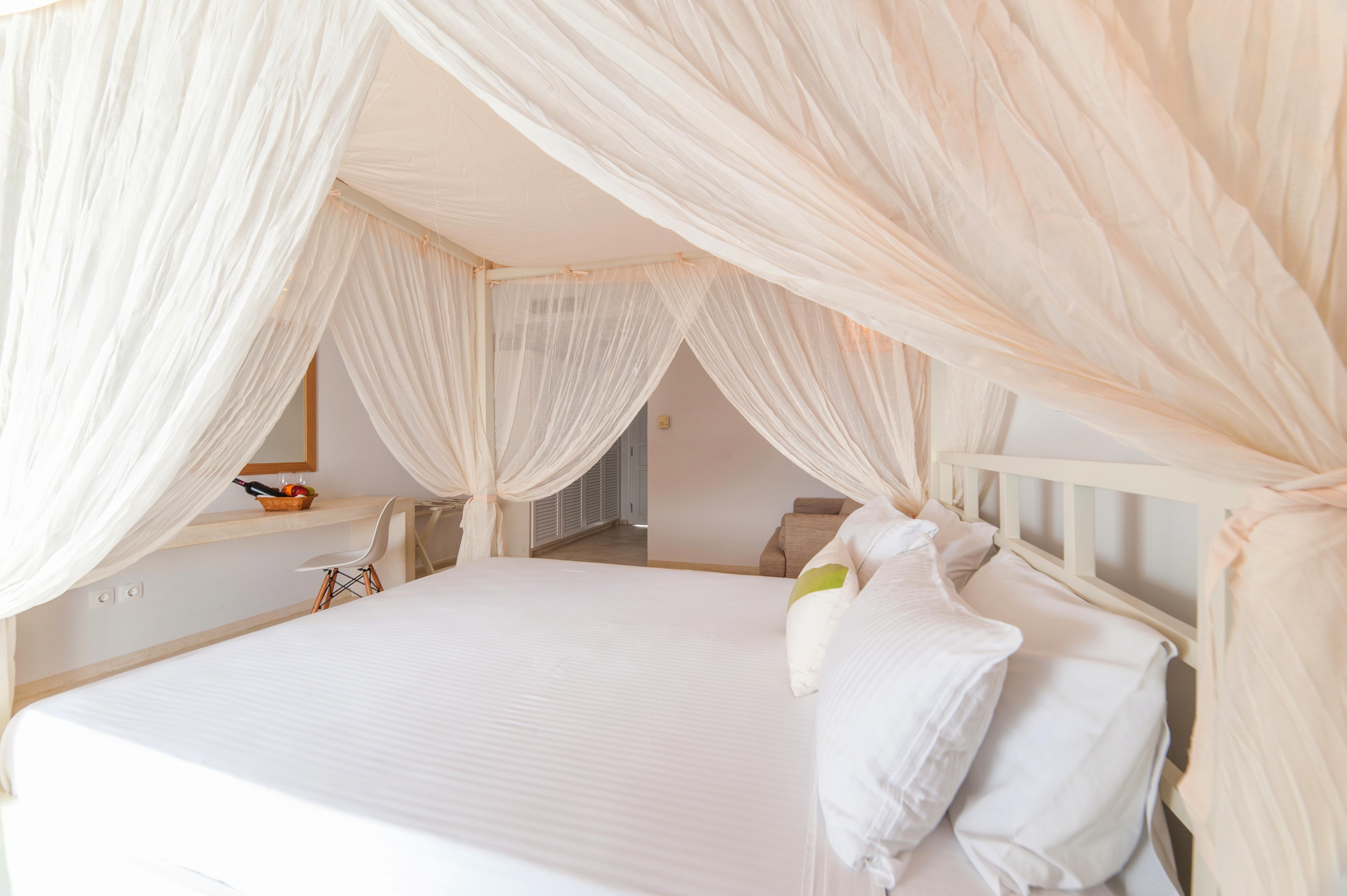 Hotel Agnanti & 5*