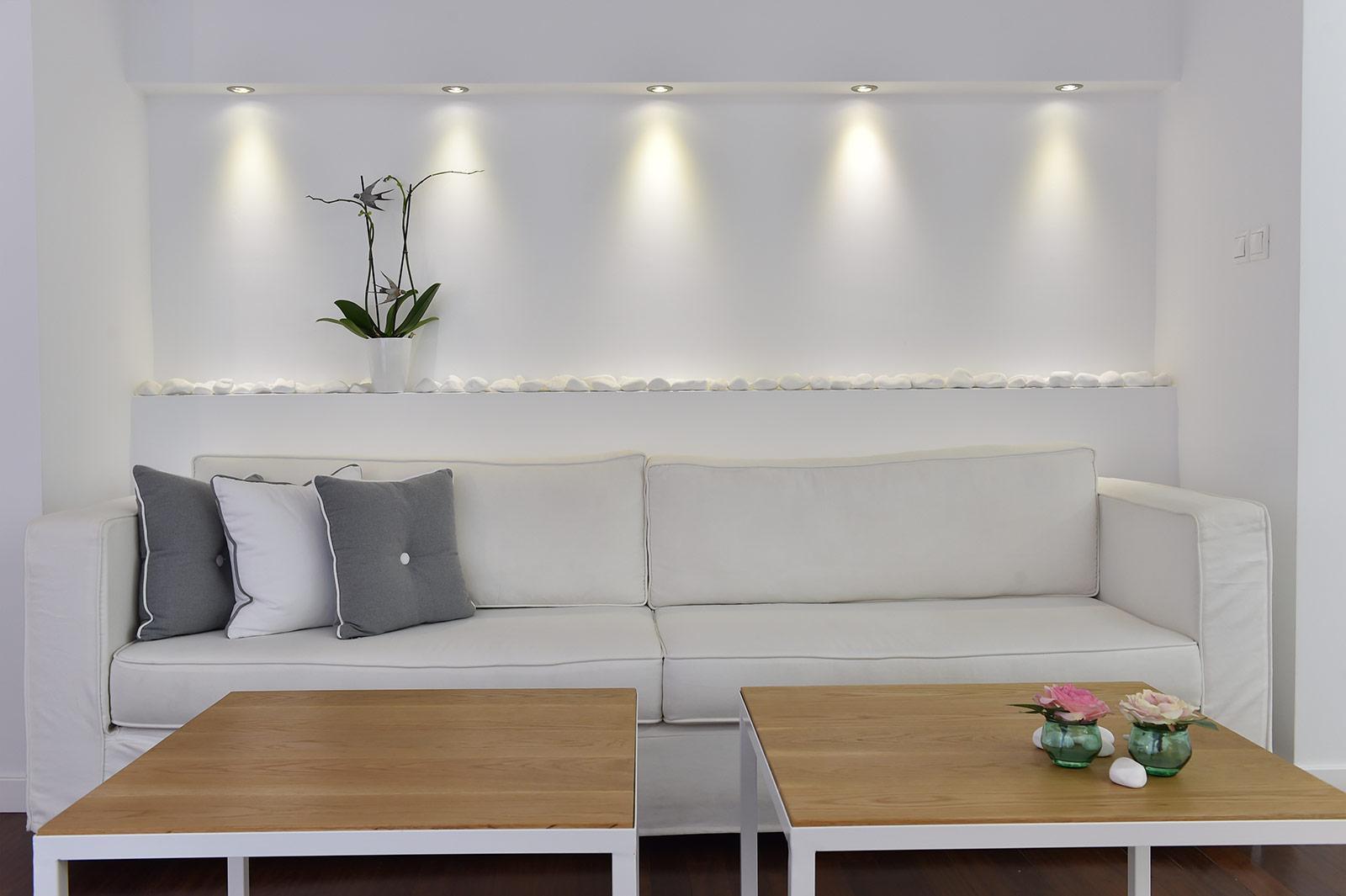 Hotel Apollon Boutique