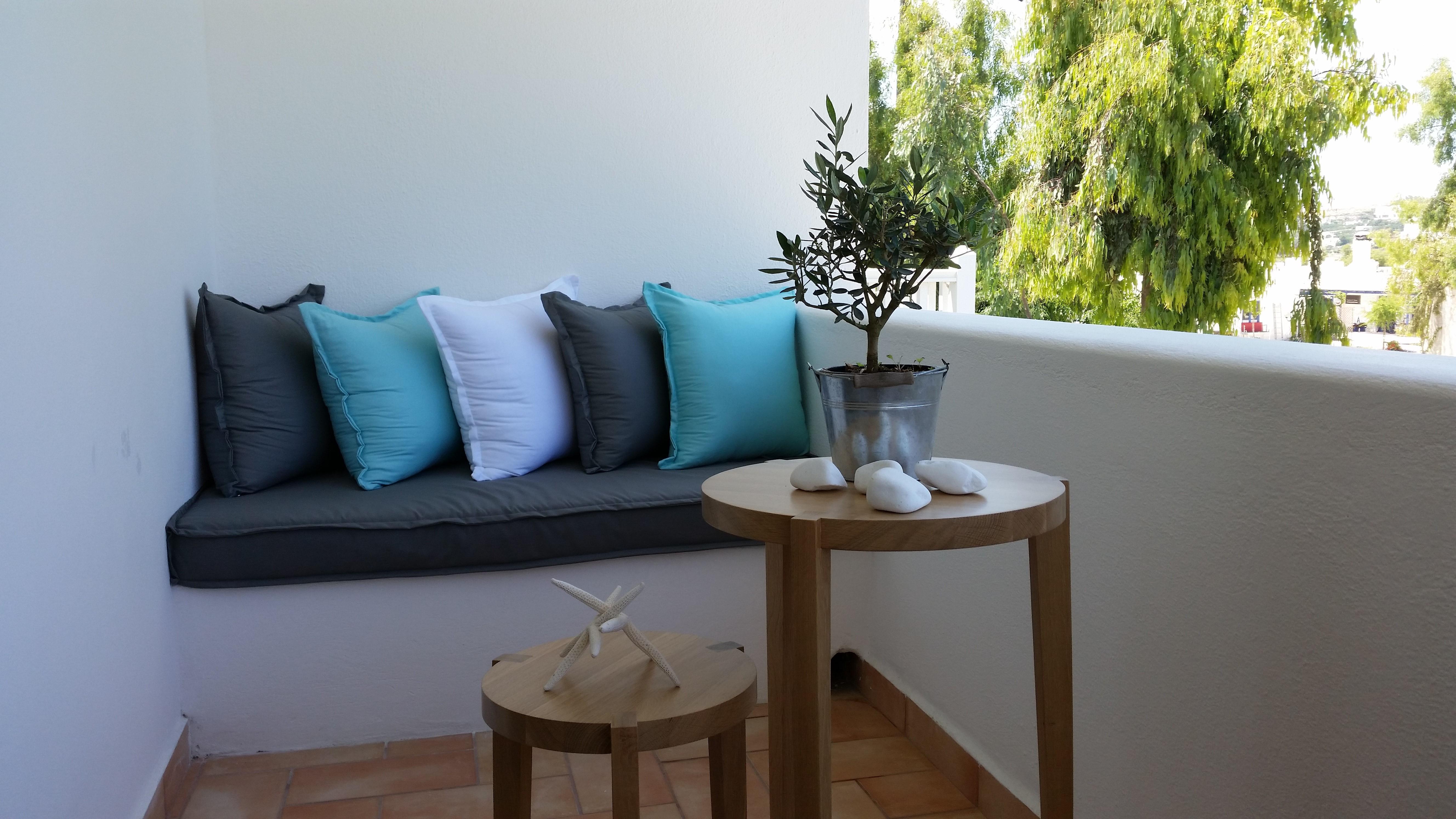 Apollon Boutique Hotel 3*