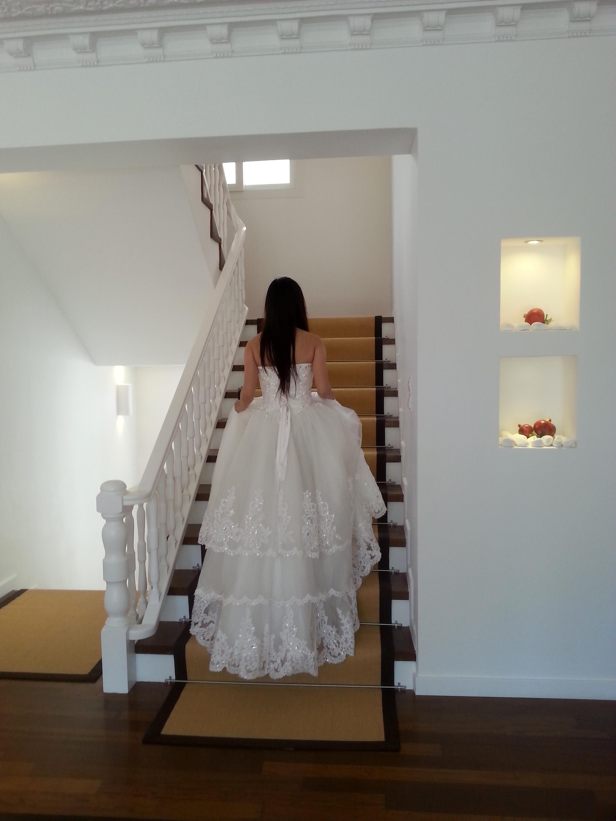 Apollon Boutique Hotel