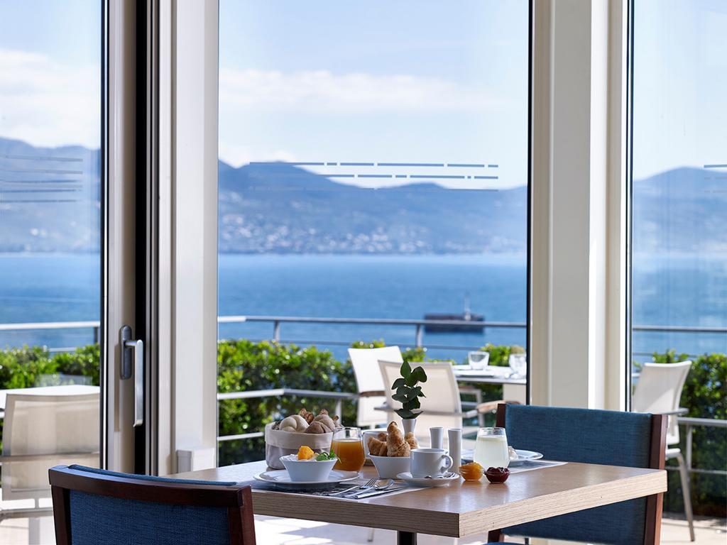 Pharae Palace Hotel Kalamata