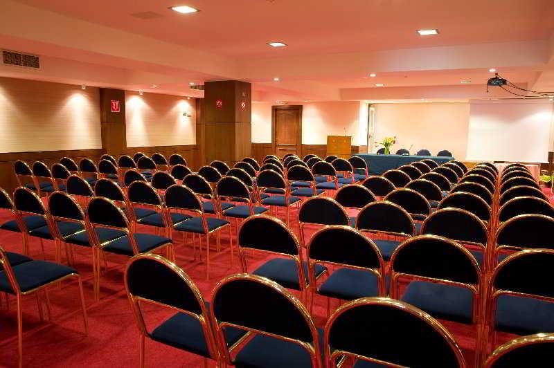 Hotel Pharae Palace 4*