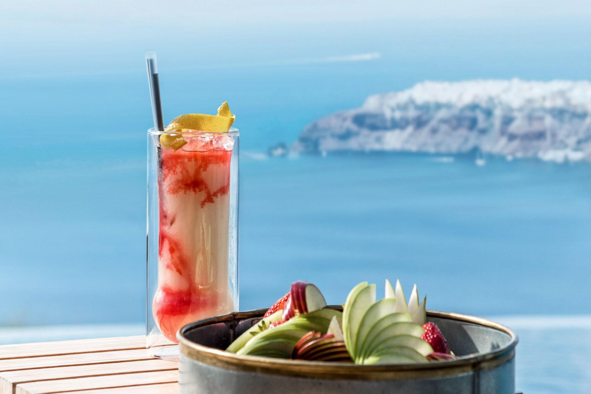 Resort West East 5*