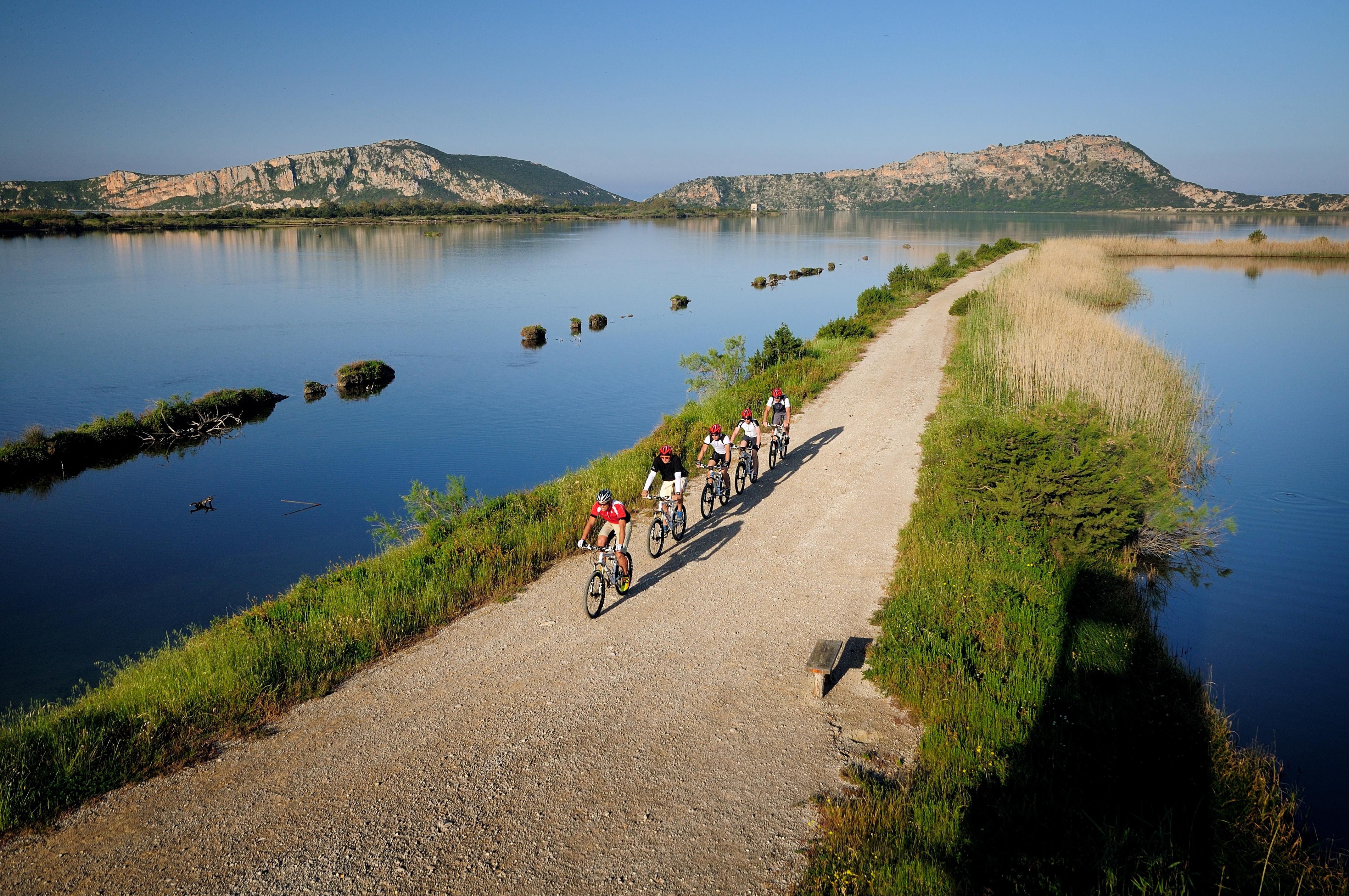 The Westin Resort, Costa Navarino Resort
