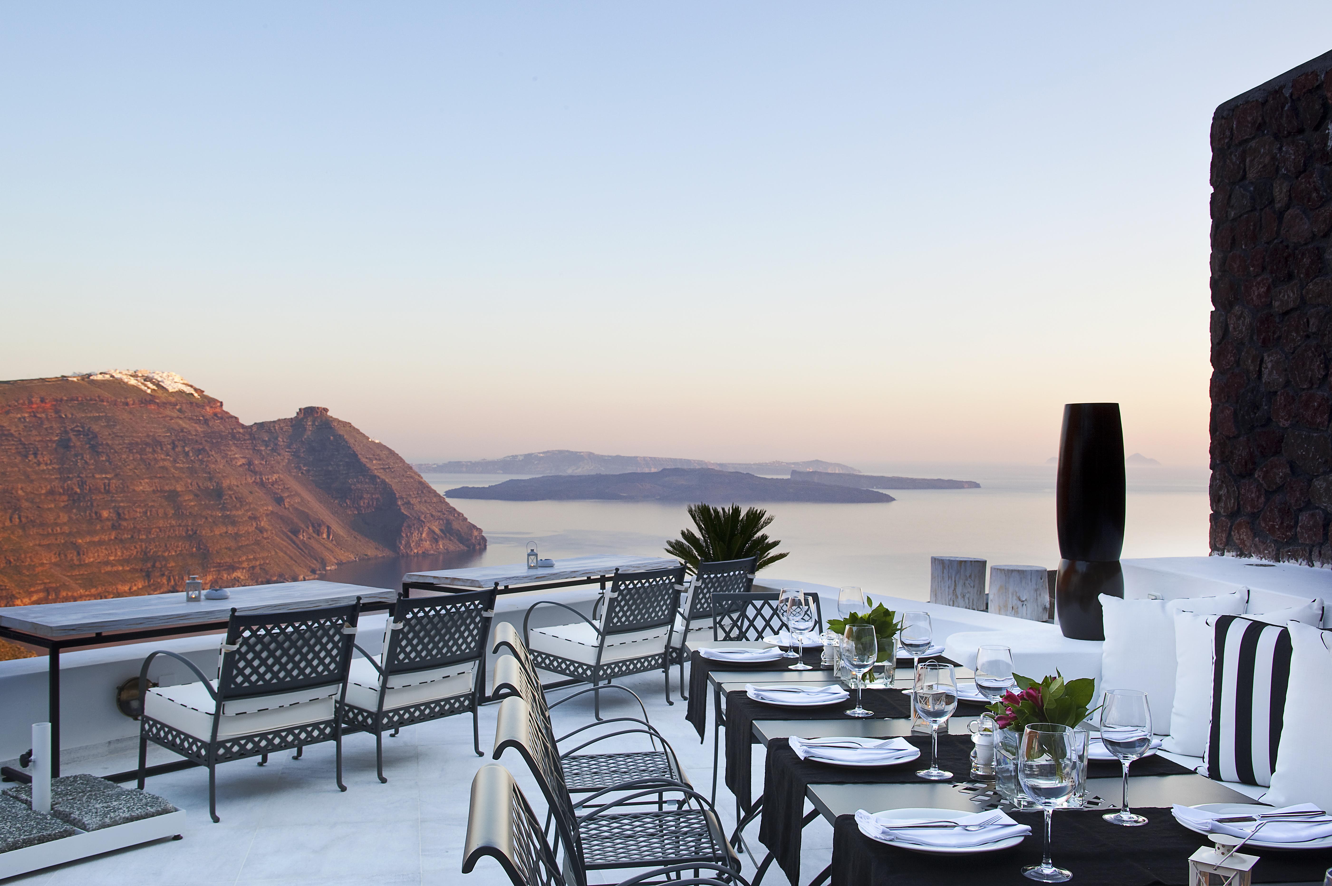 San Antonio - Small Luxury Of The World (adults Only) Hotel 4*