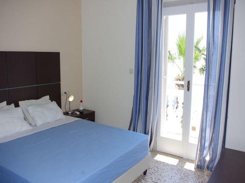 Hotel Blue Boutique 3*