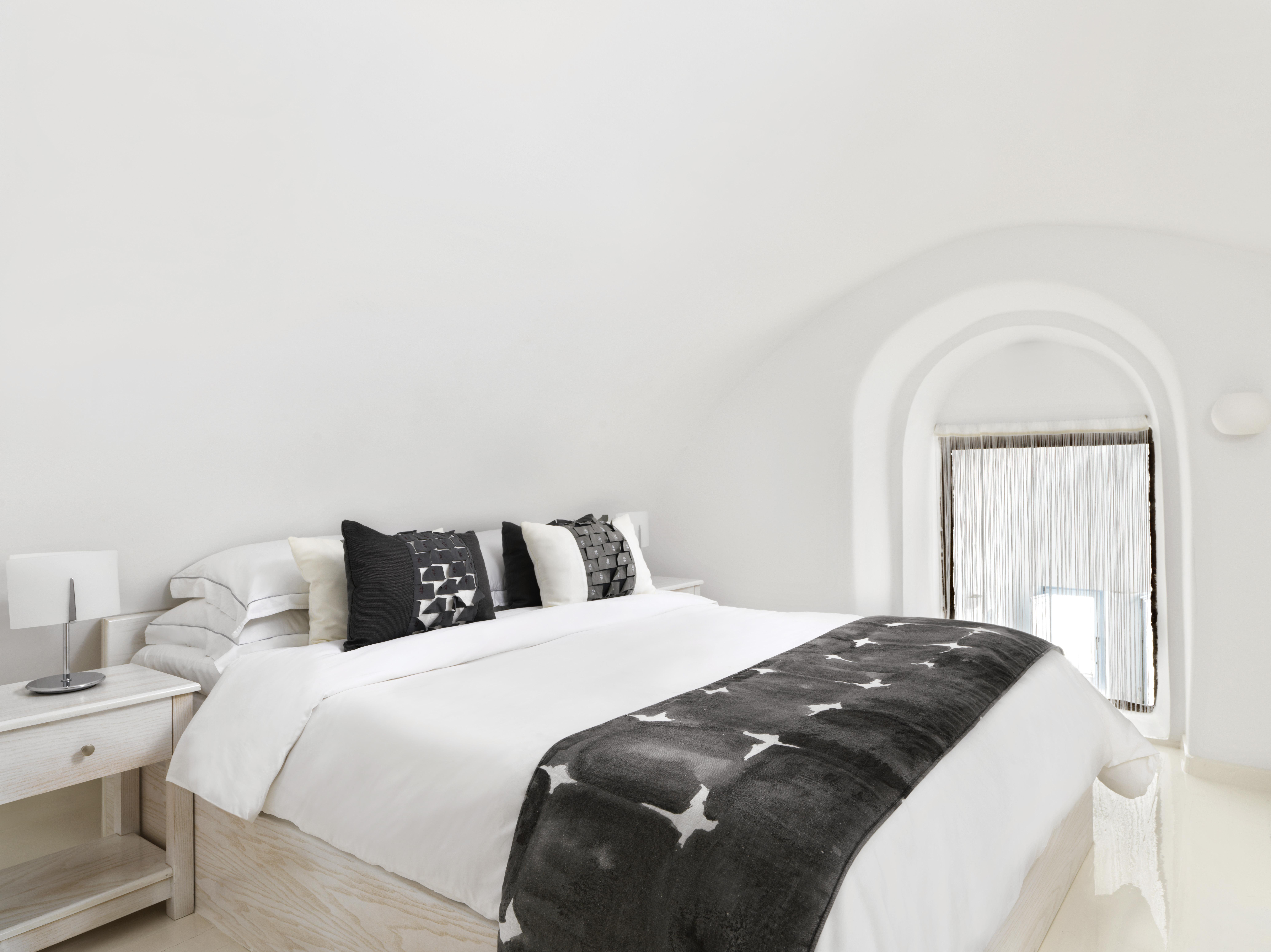 Hotel Astra