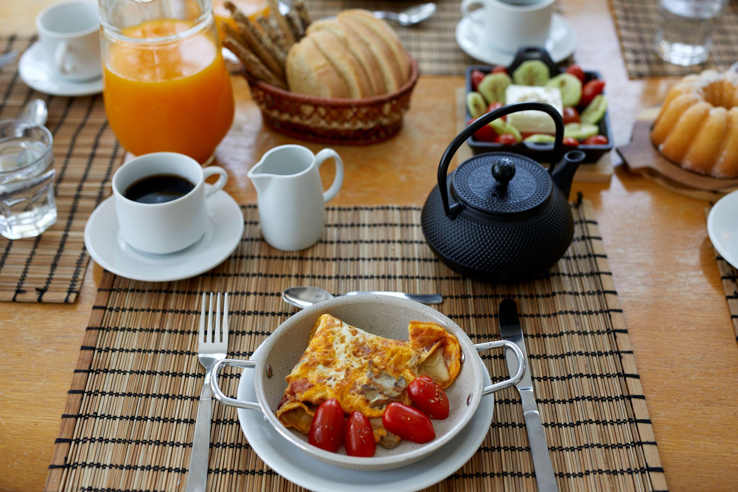 Aparthotel Acropole Sunrise 3*