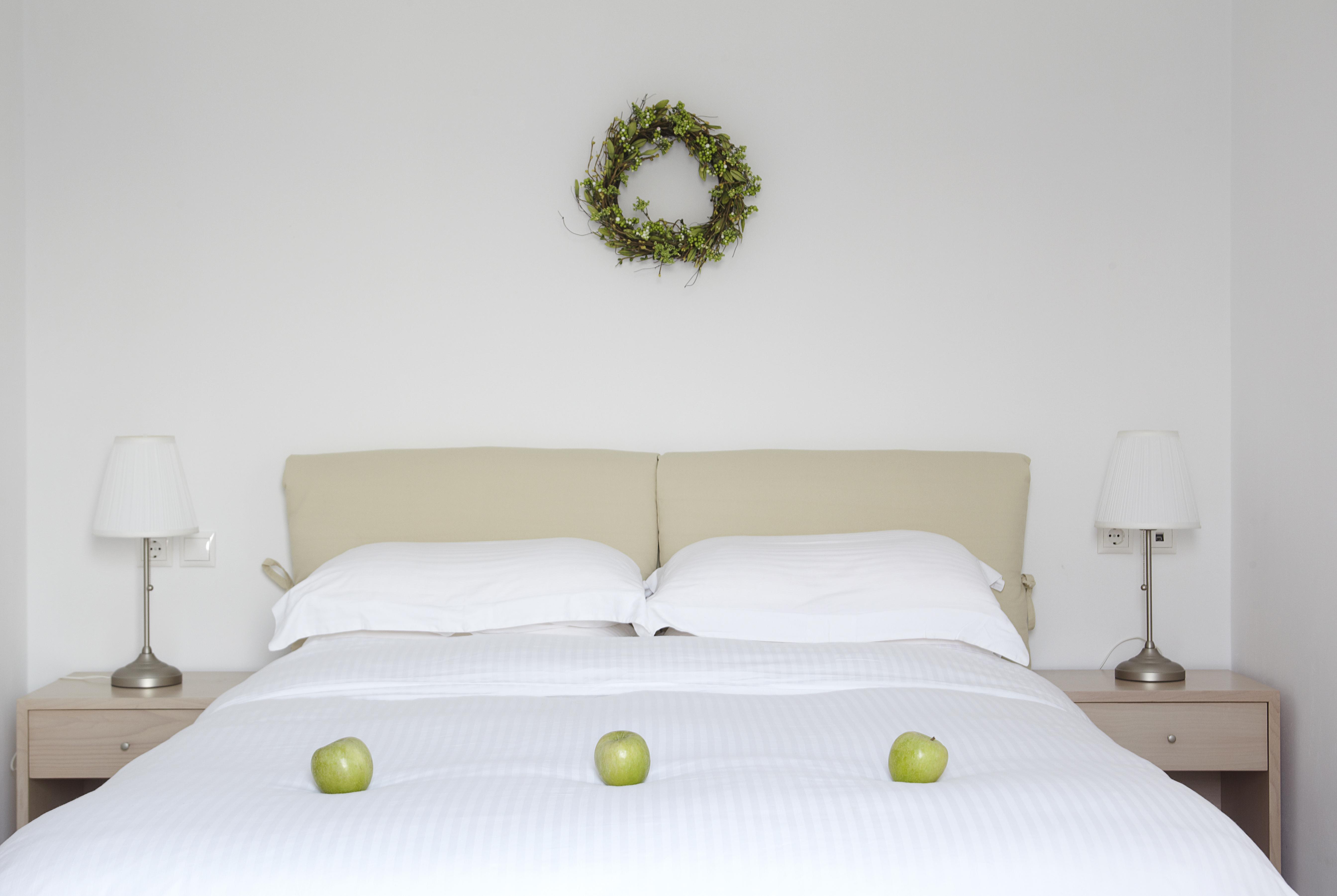 Kedros 3* Agios Prokopios (Naxos)