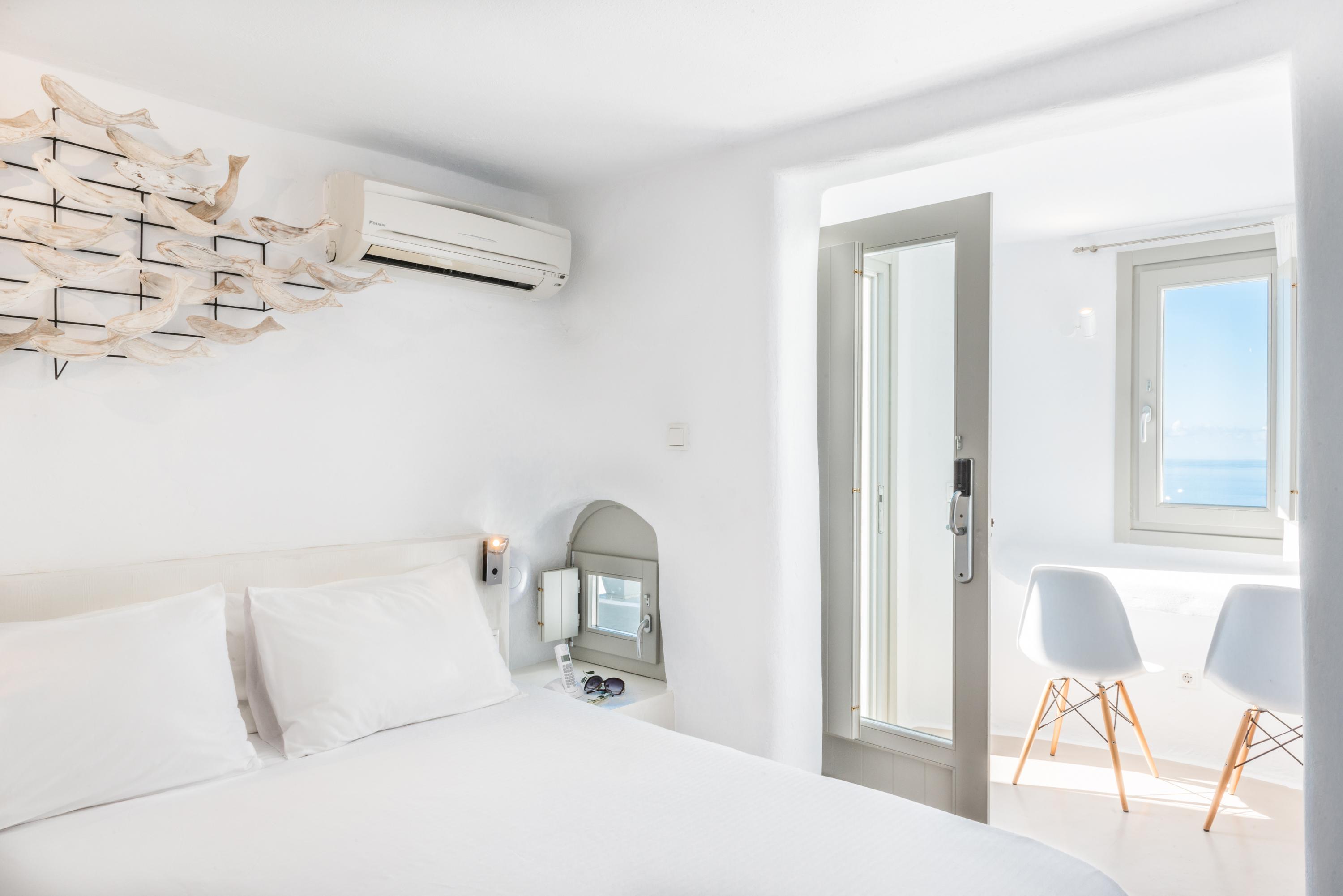 Hotel On The Rocks - Small Luxury Of The World (adults Only)