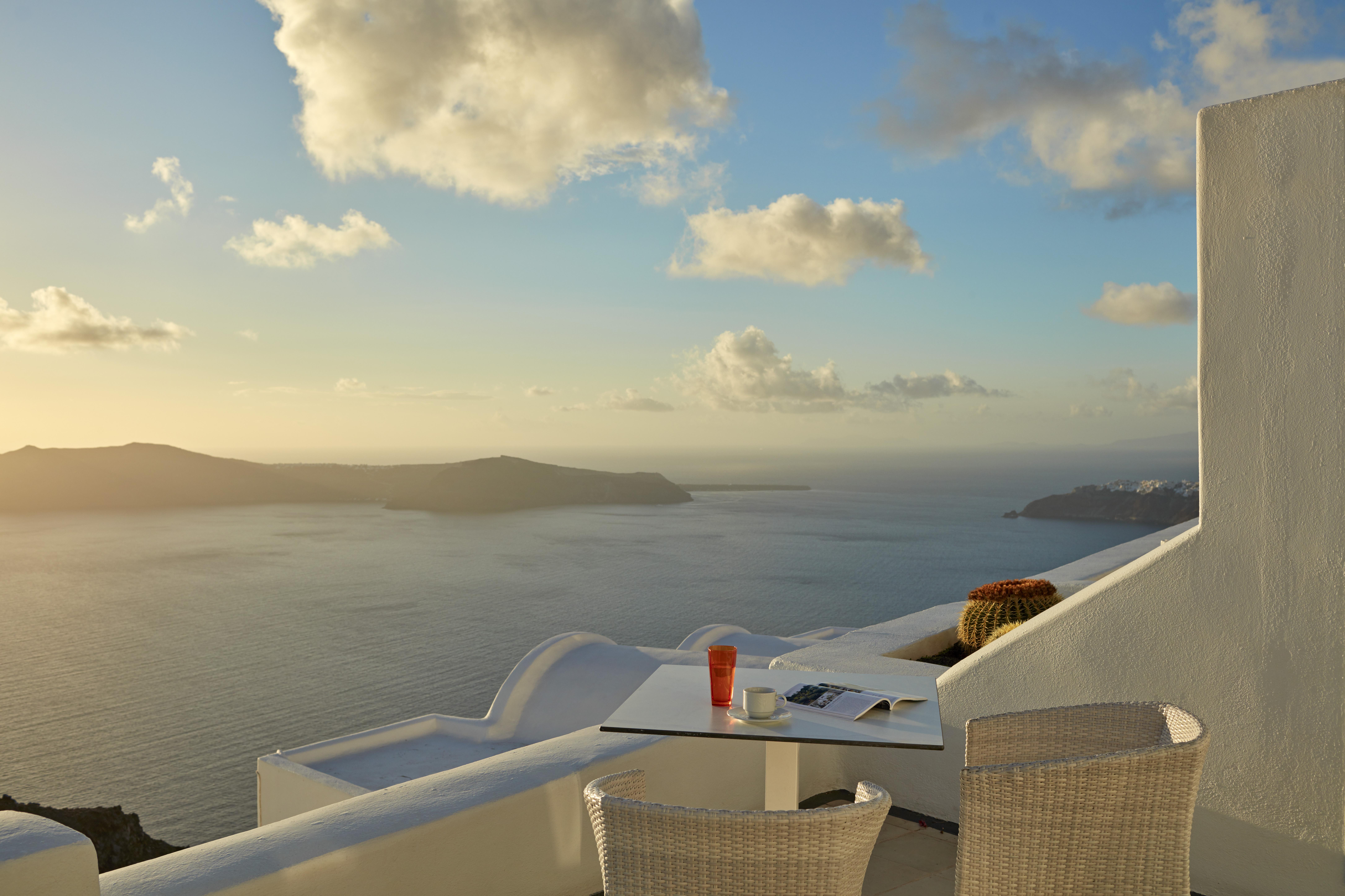 Hotel Astra 4*