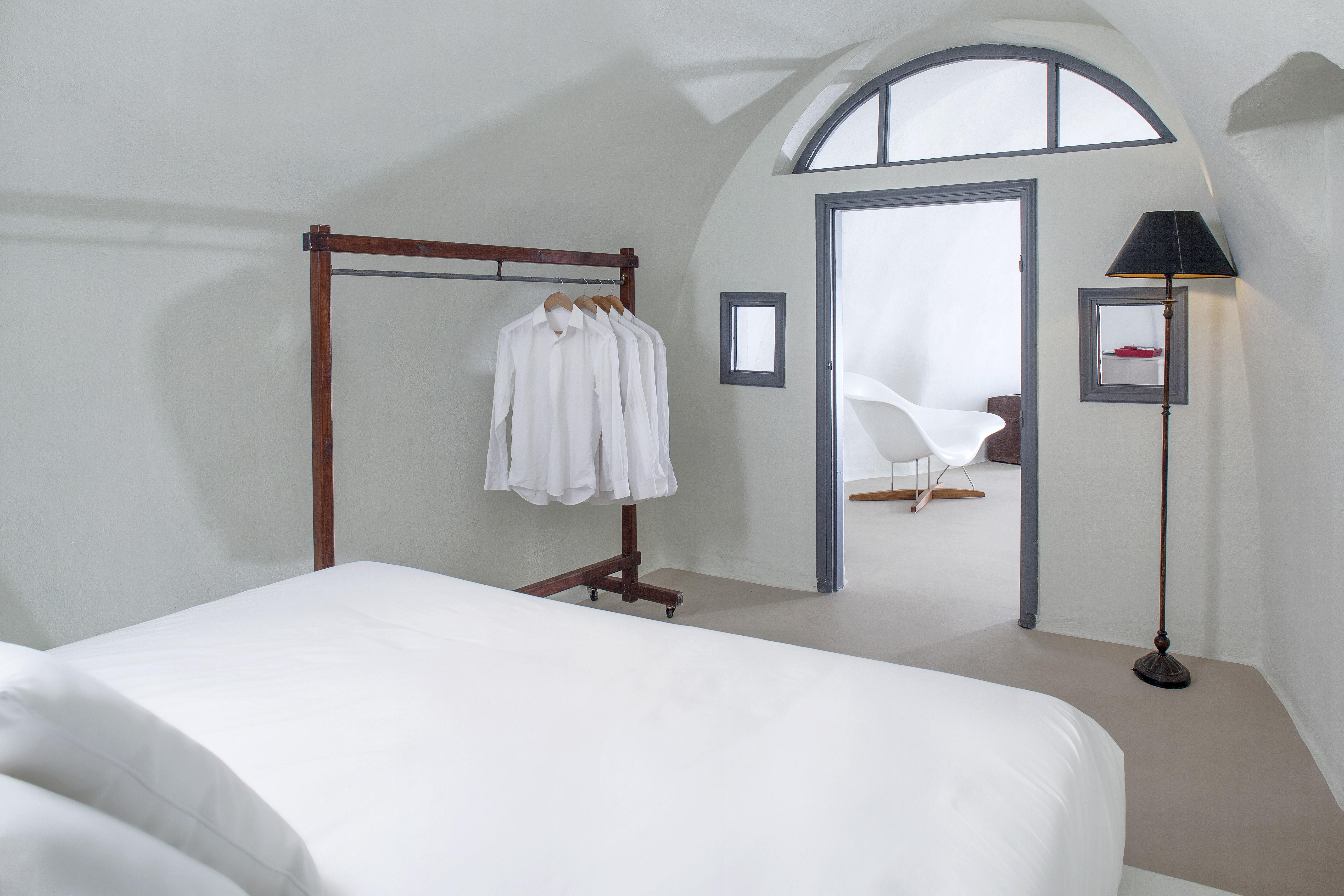 On The Rocks - Small Luxury Of The World (adults Only) Hotel