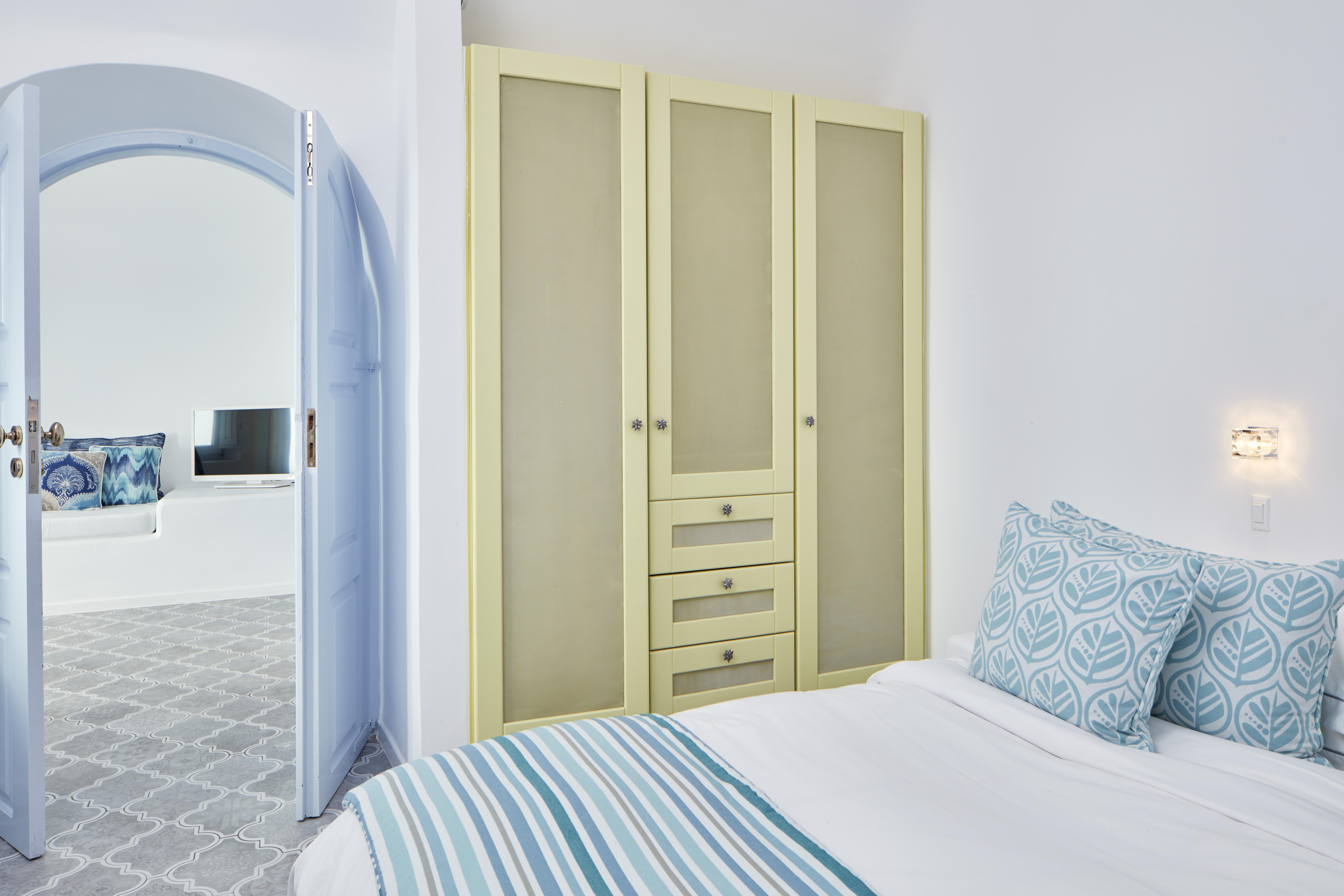 Hotel Astra