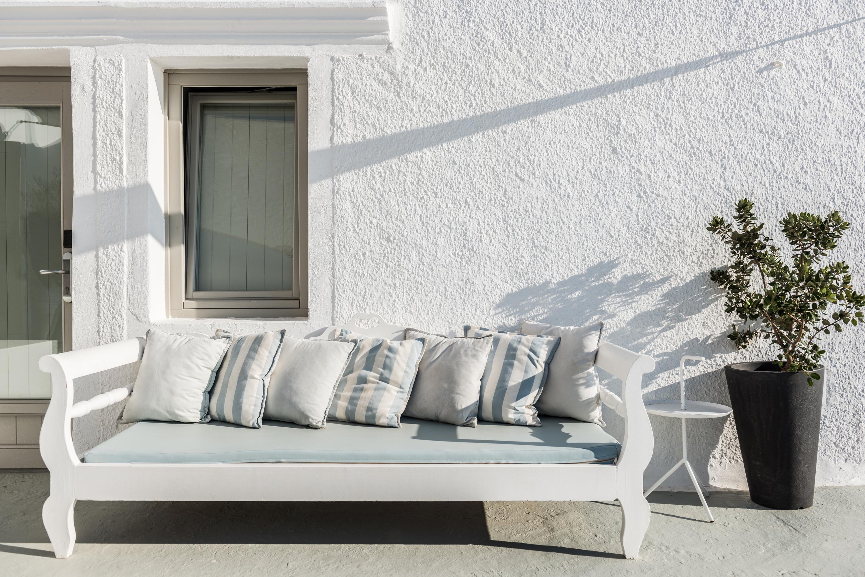 Hotel On The Rocks - Small Luxury Of The World (adults Only) 4*