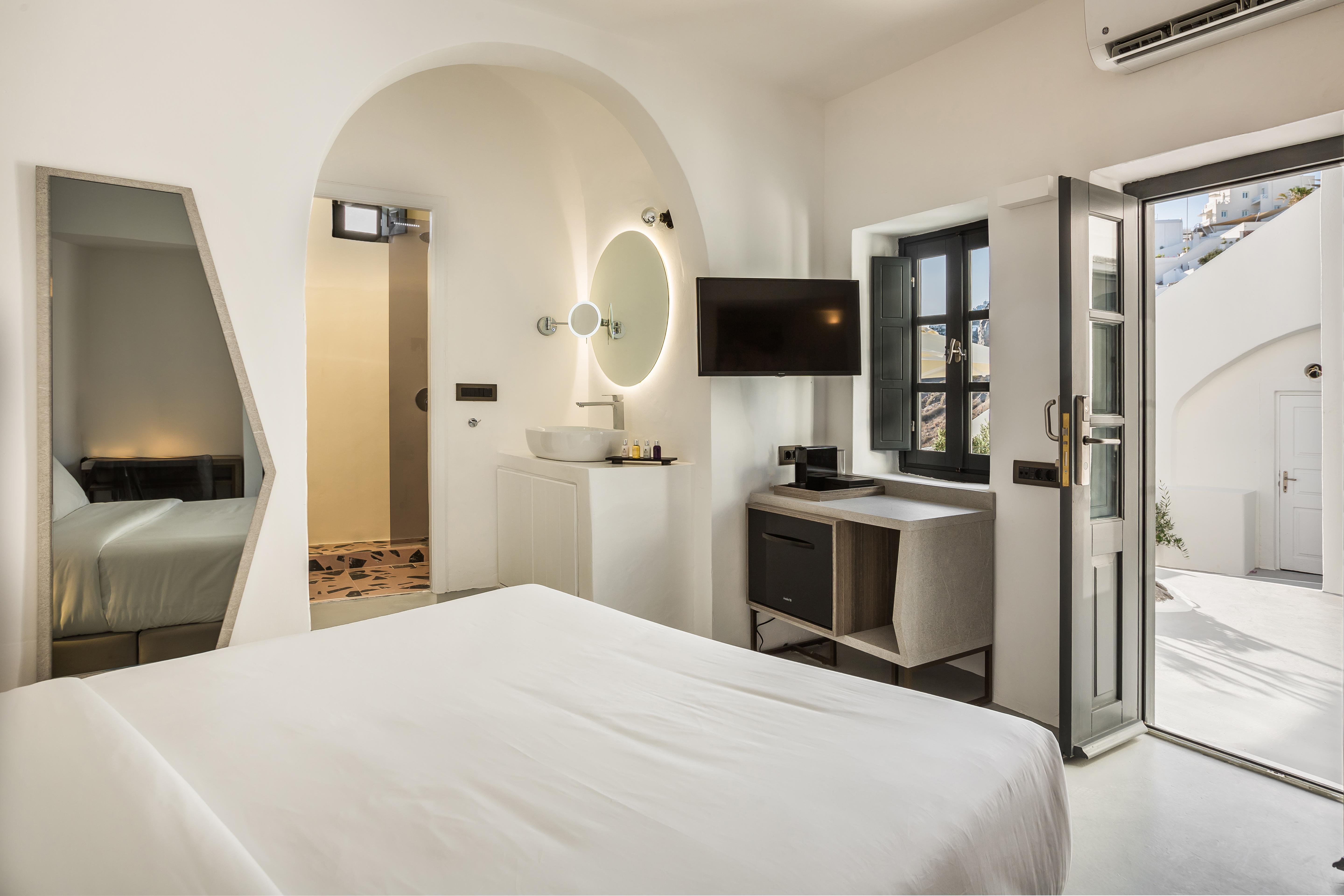 Sun Rocks Boutique (adults Only) Hotel