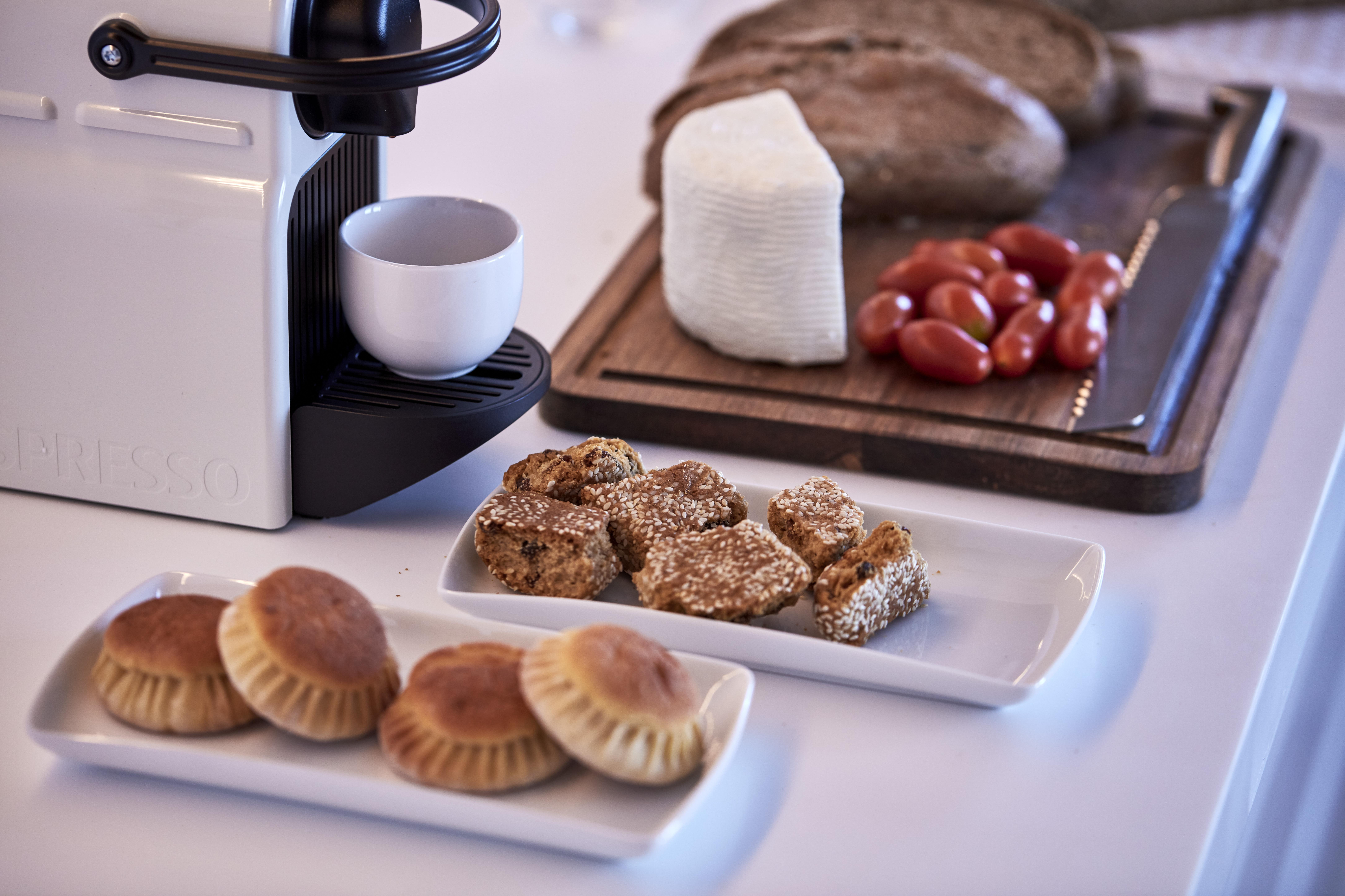 Astra 4* Imerovigli (Santorini)