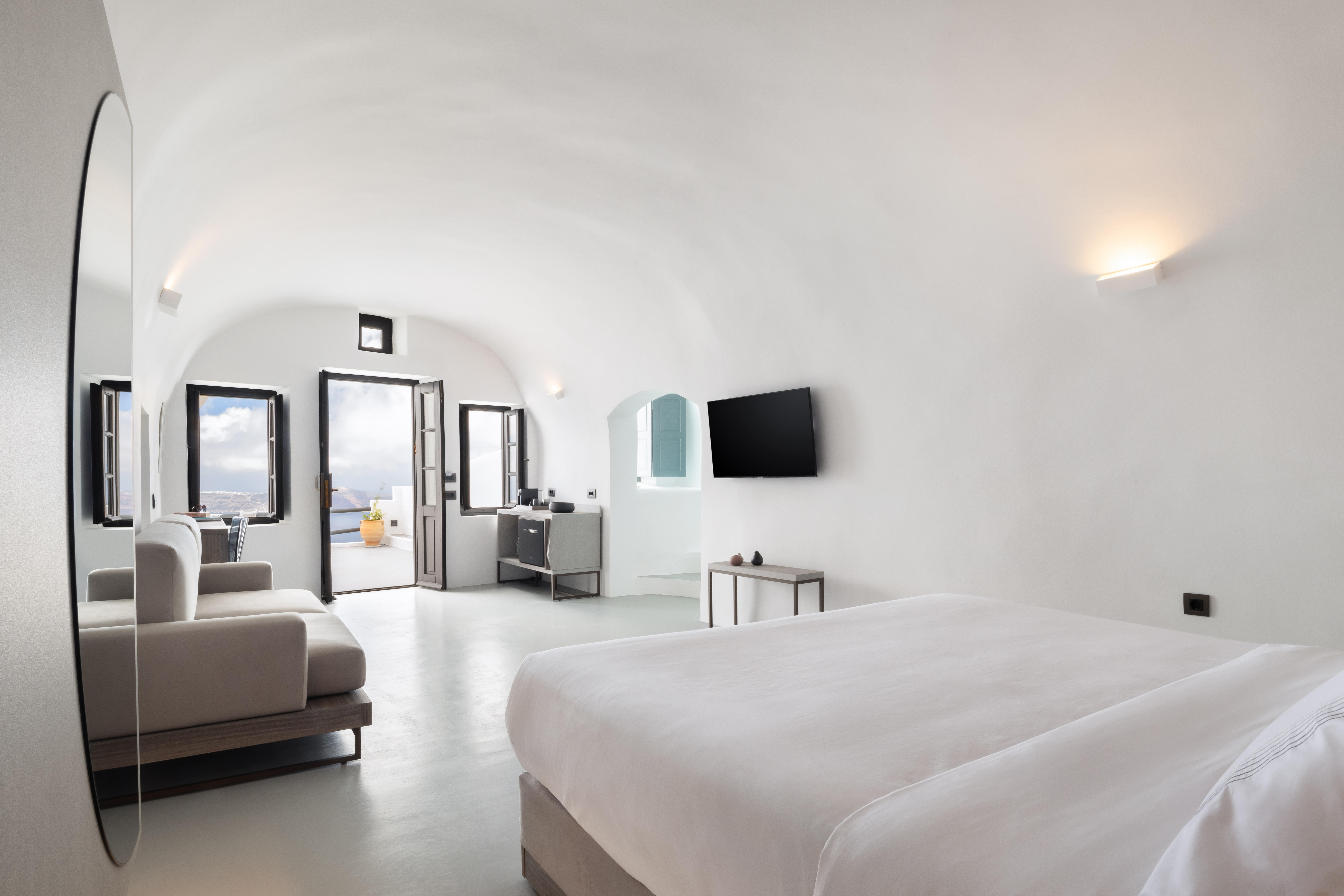 Sun Rocks Boutique (adults Only) Hotel 5*