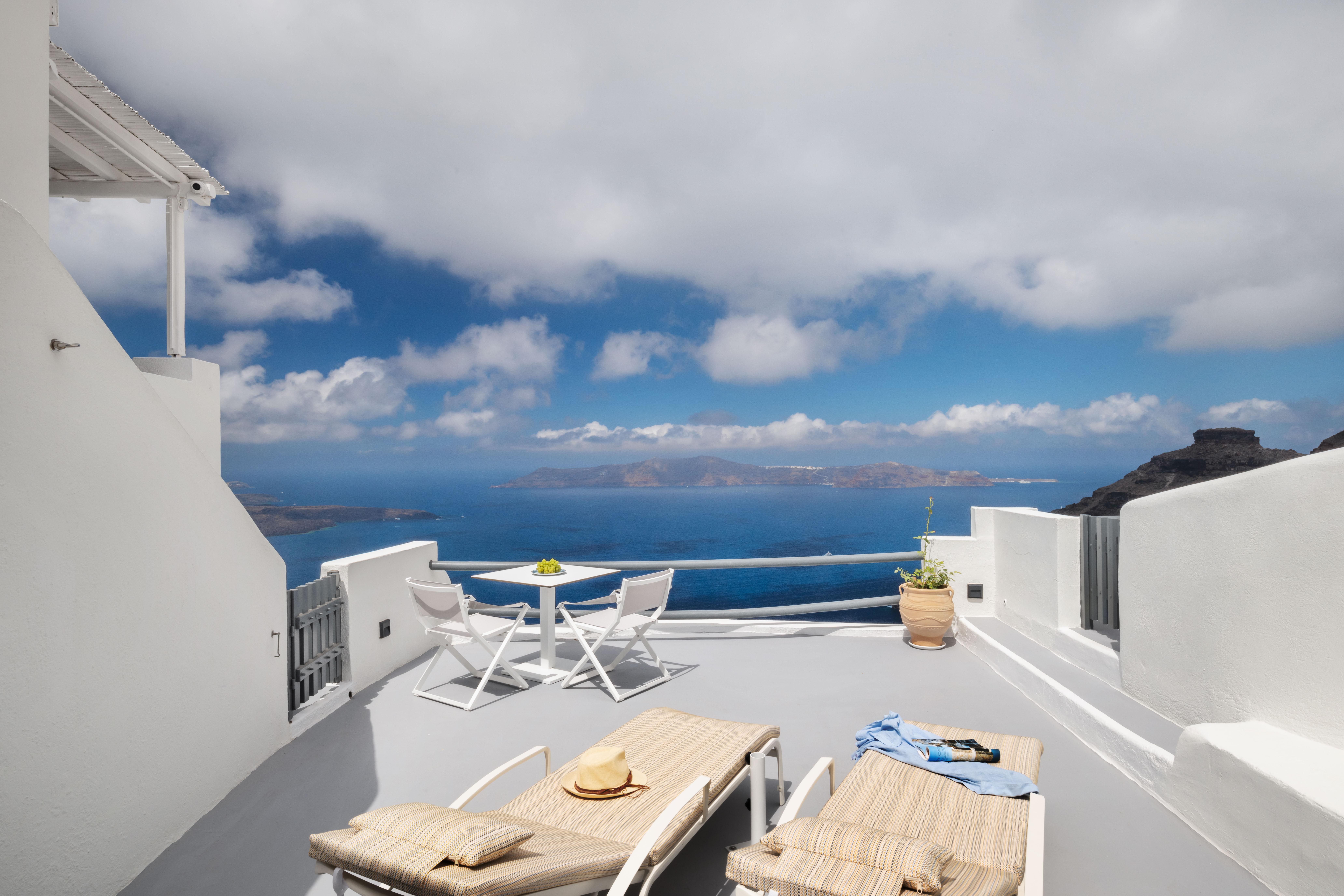 Sun Rocks Boutique (adults Only) 5*