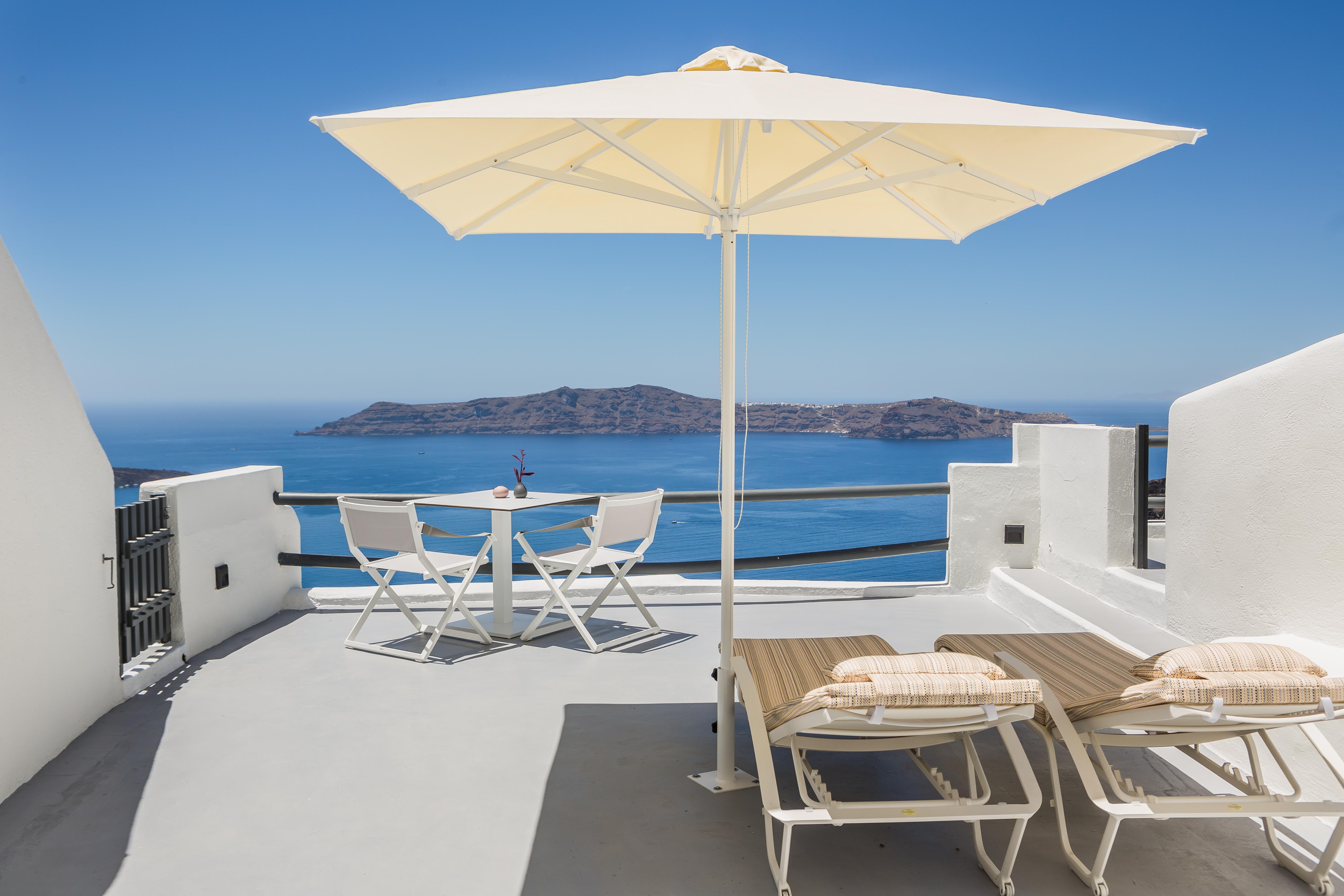 Hotel Sun Rocks Boutique (adults Only) 5*