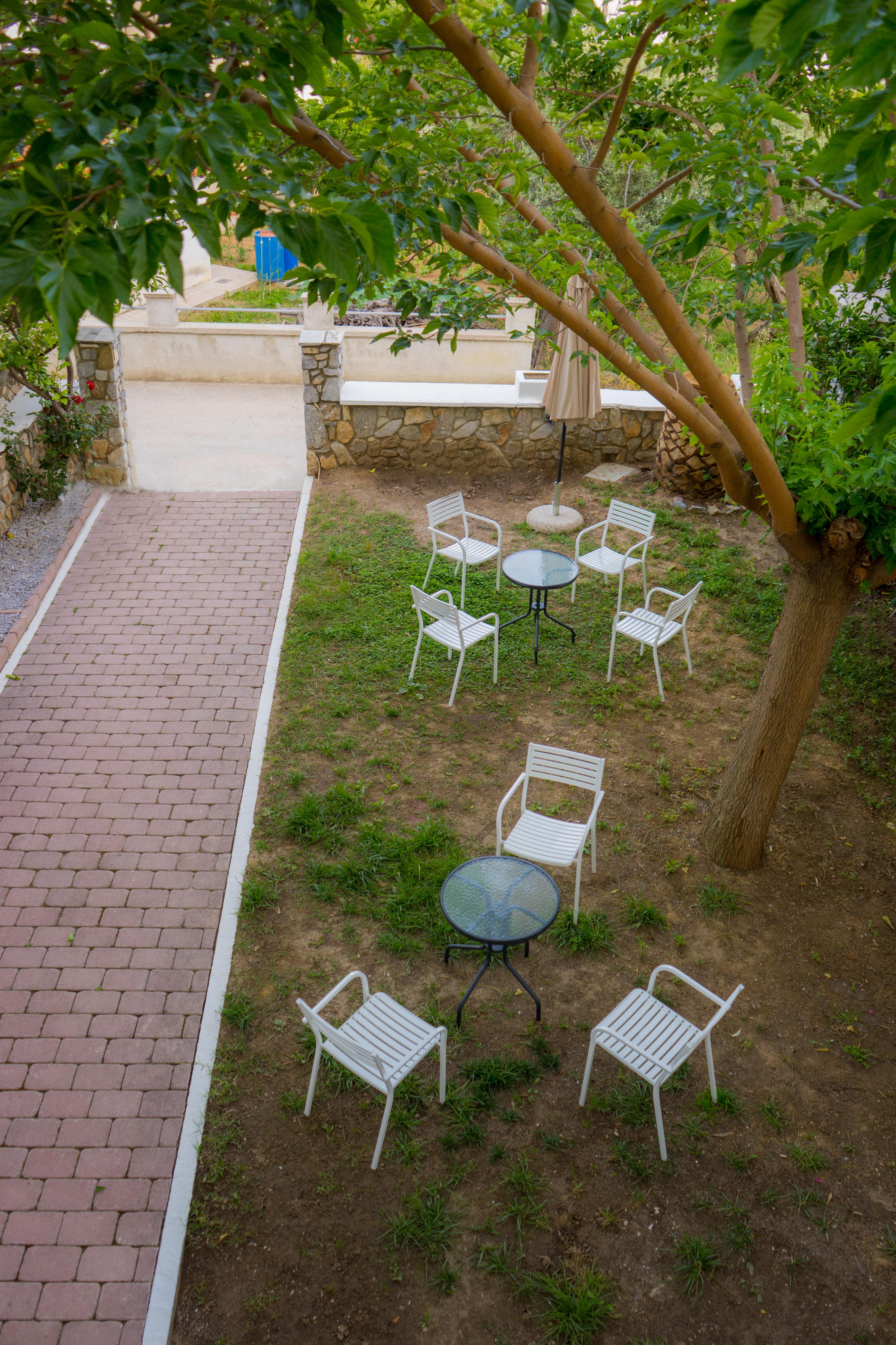Act Art Skiathos Apartment Skiathos Town