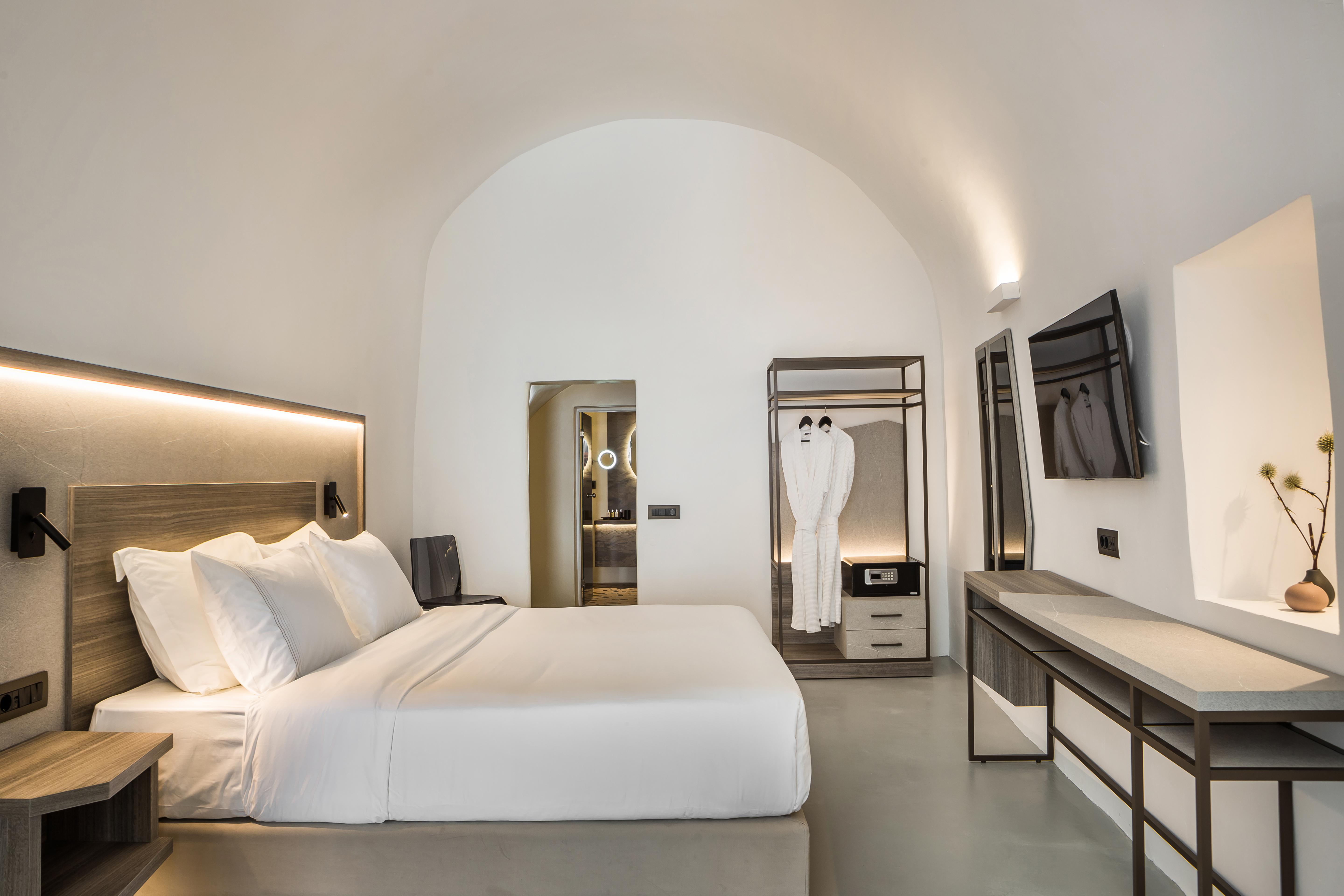 Sun Rocks Boutique (adults Only) Hotel