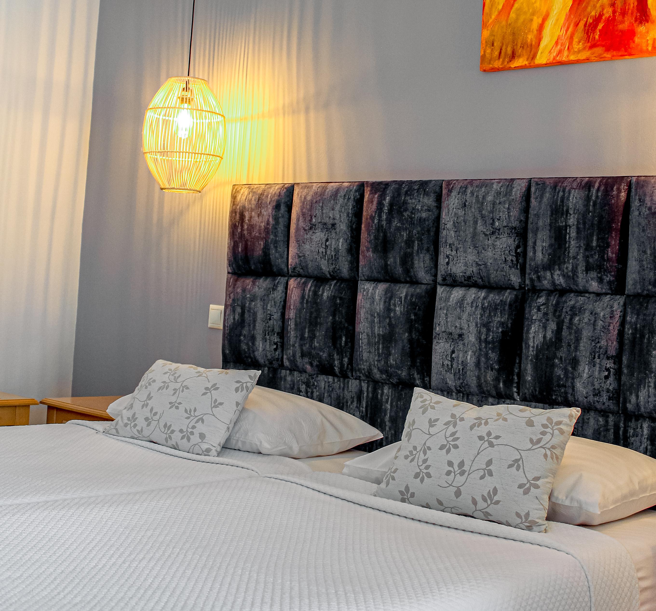 Aparthotel Astra Village And Livathos (Kefalonia)