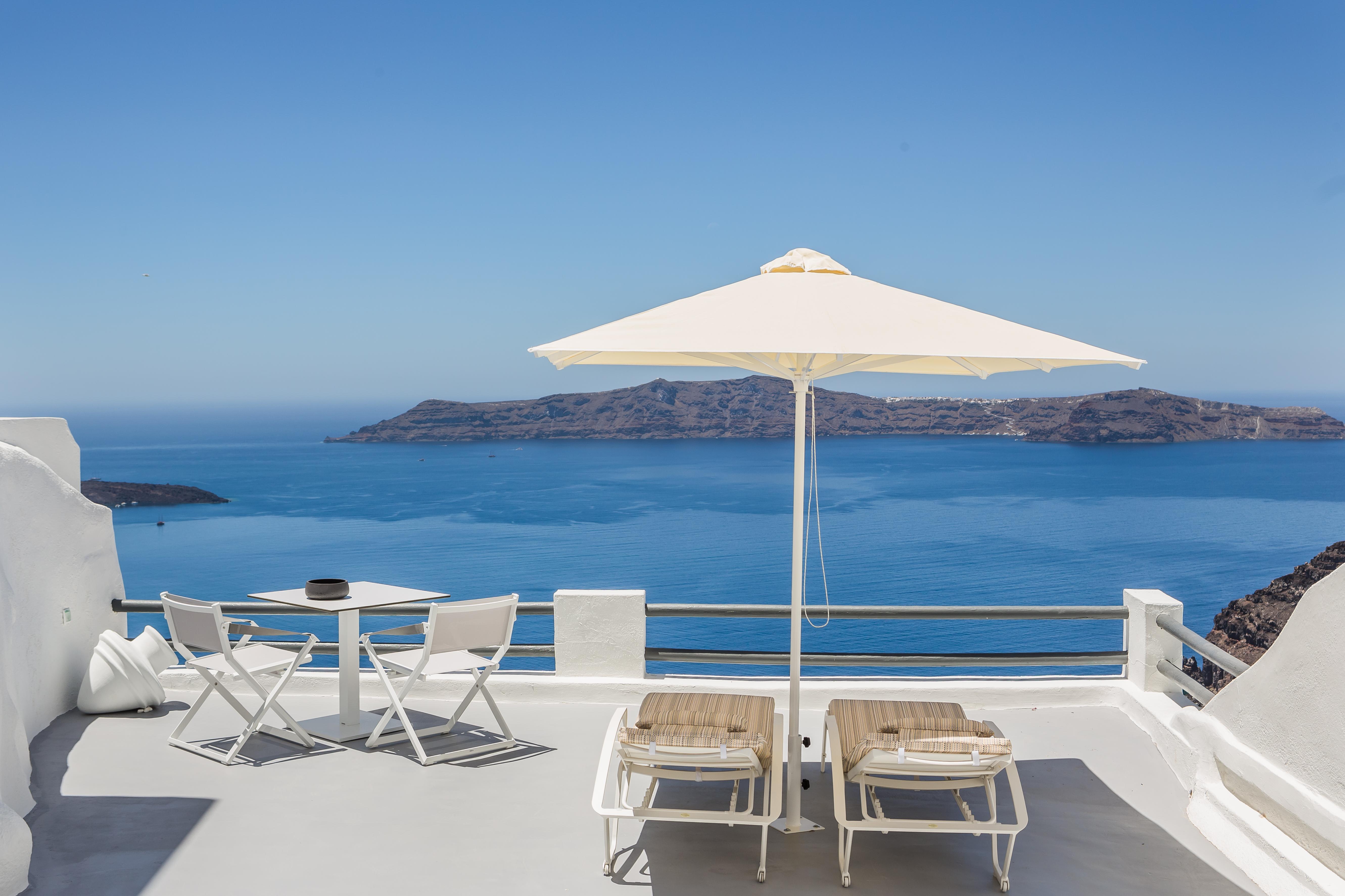 Sun Rocks Boutique (adults Only) 5*