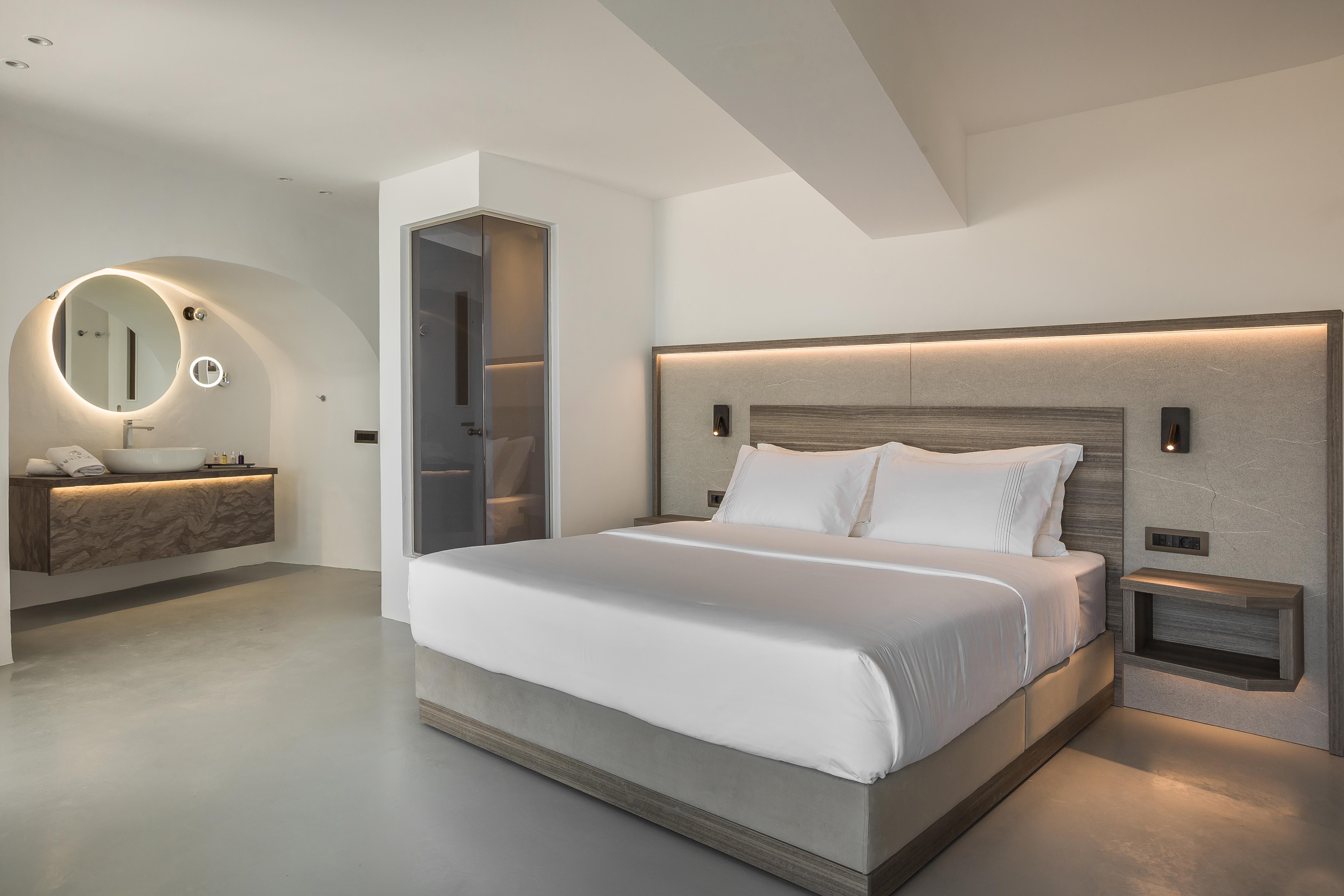 Sun Rocks Boutique (adults Only) 5*