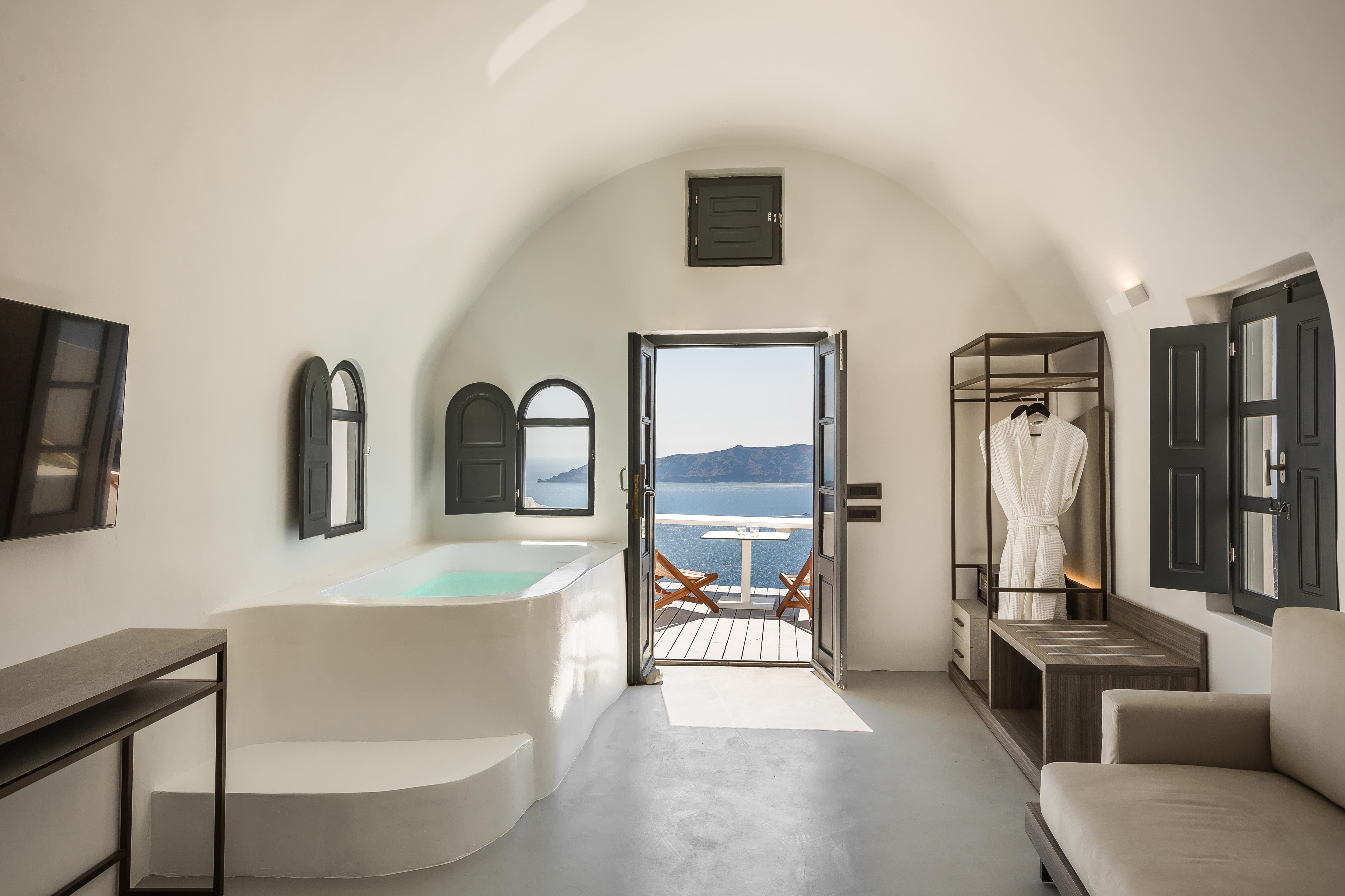 Hotel Sun Rocks Boutique (adults Only)