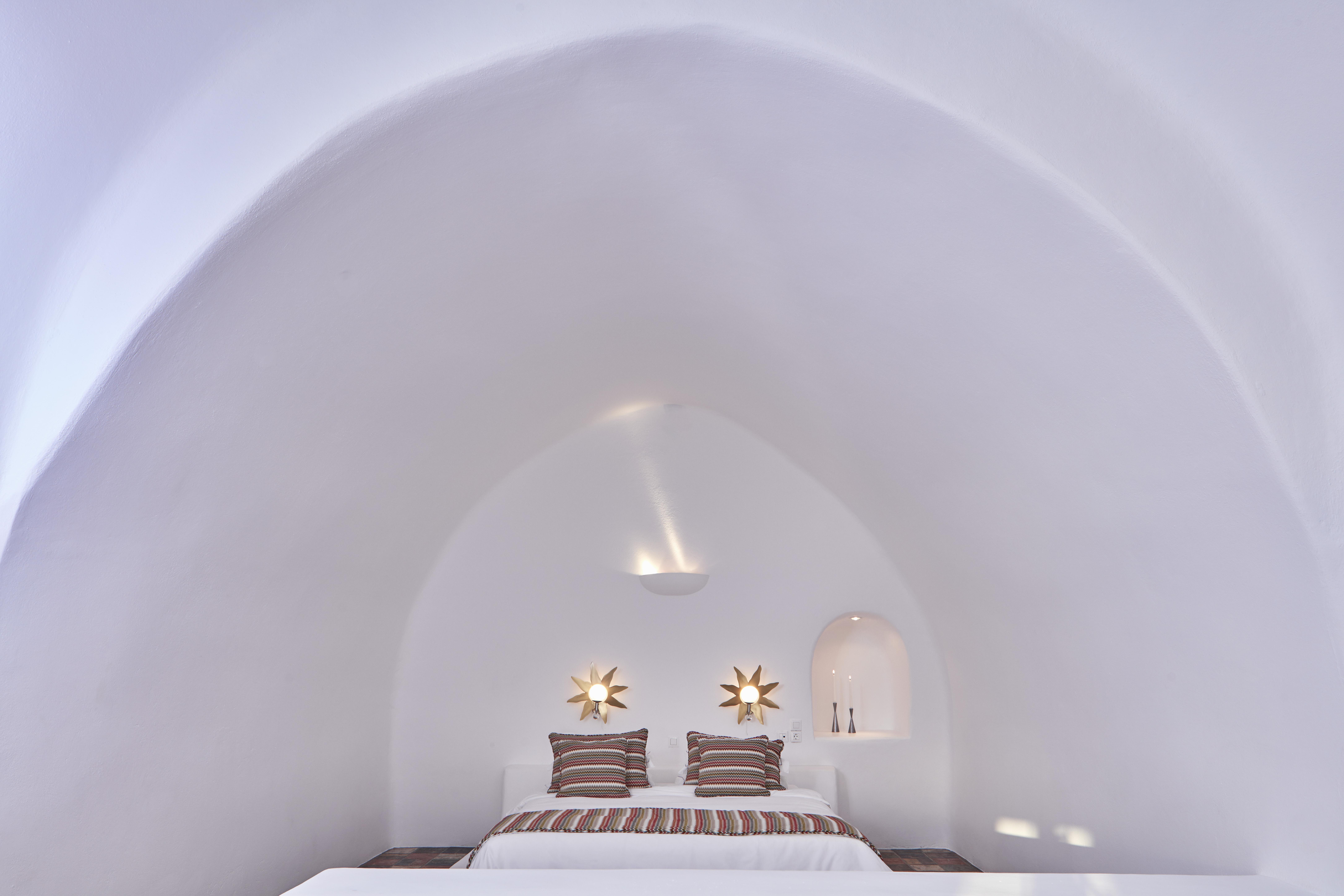 Hotel Astra