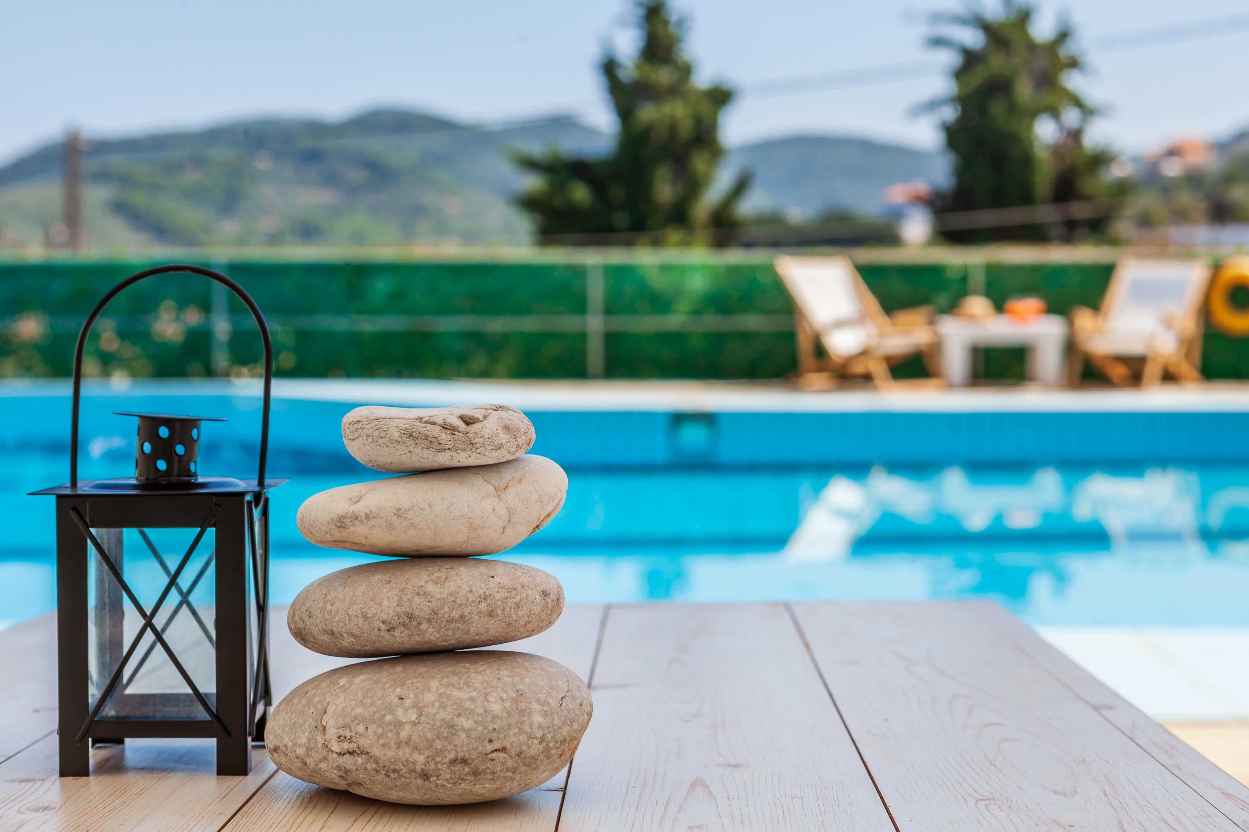 Hotel Aperitton 3*