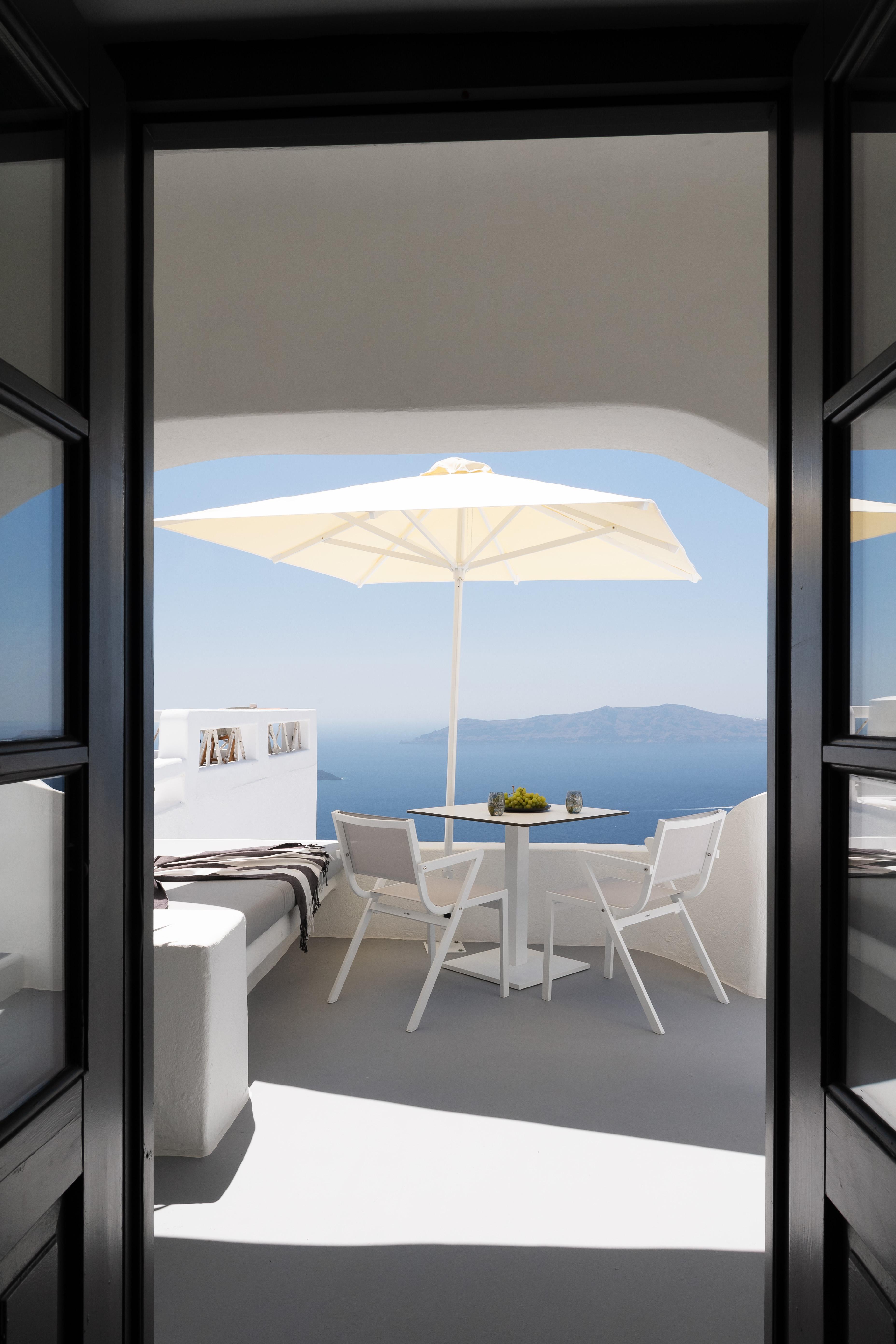 Sun Rocks Boutique (adults Only) Hotel 5*
