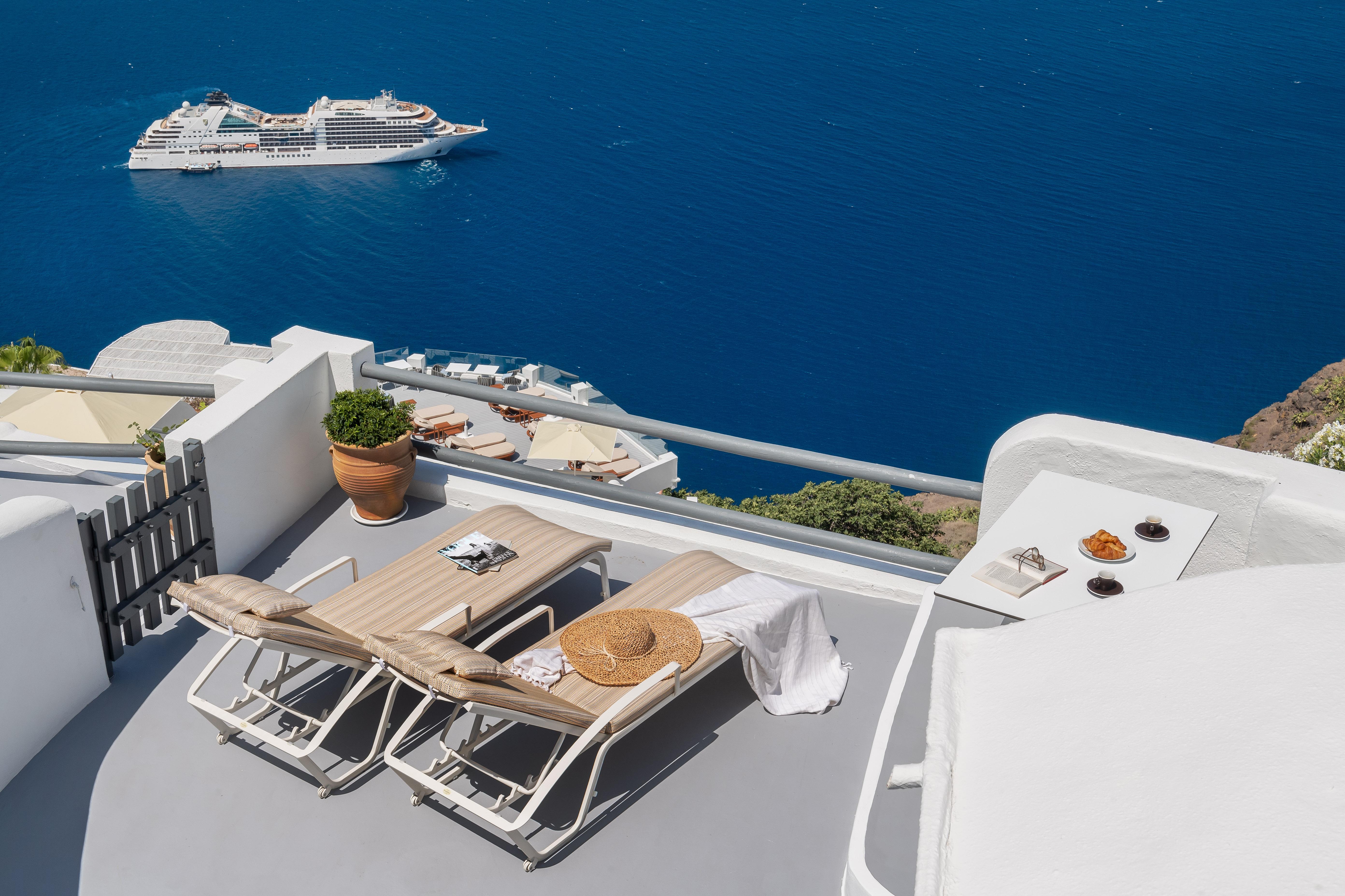 Hotel Sun Rocks Boutique (adults Only)