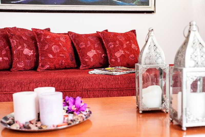 Nimfi Hotel, Skiathos 3*