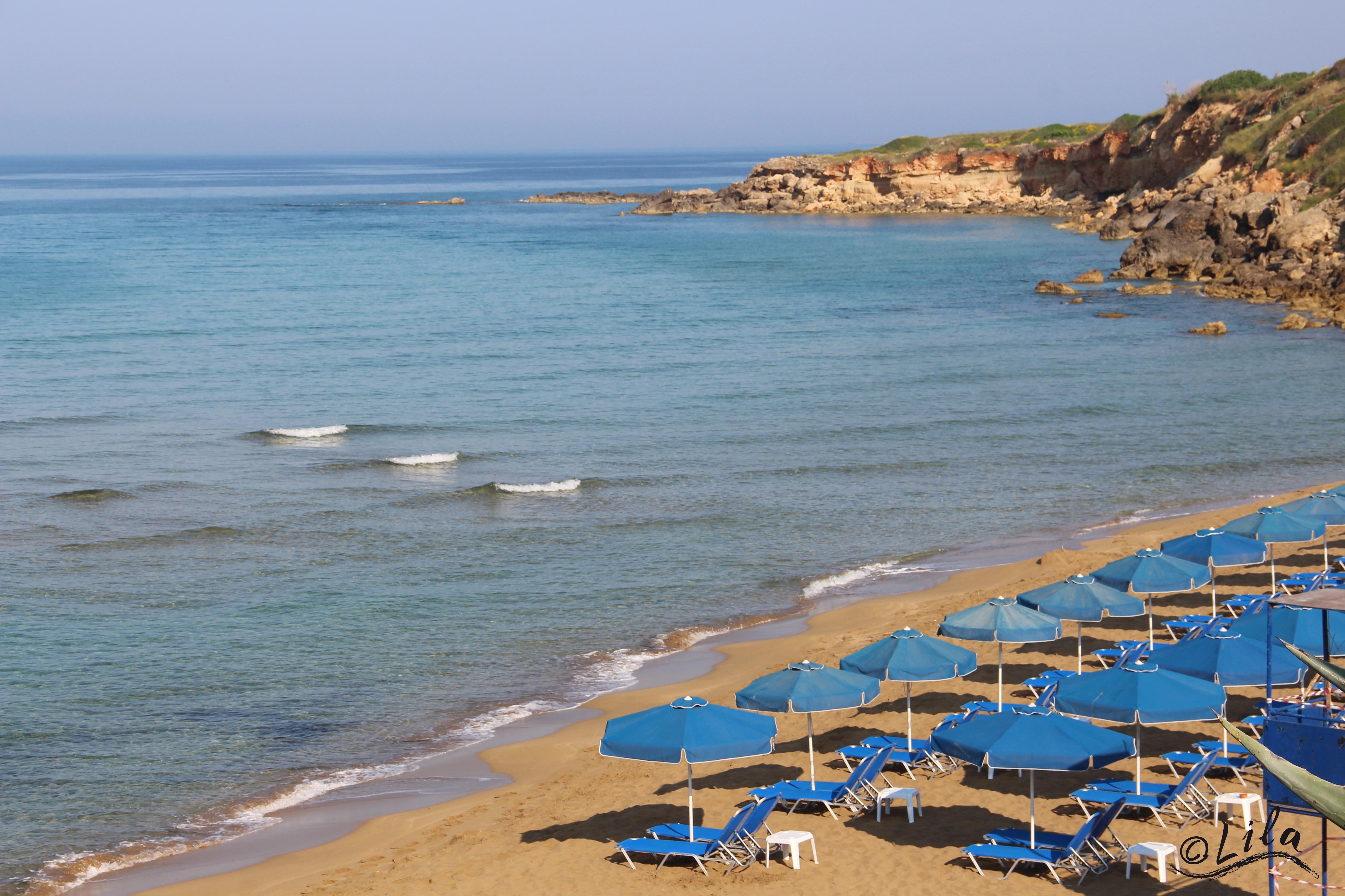 Aparthotel Astra Village And Livathos (Kefalonia)