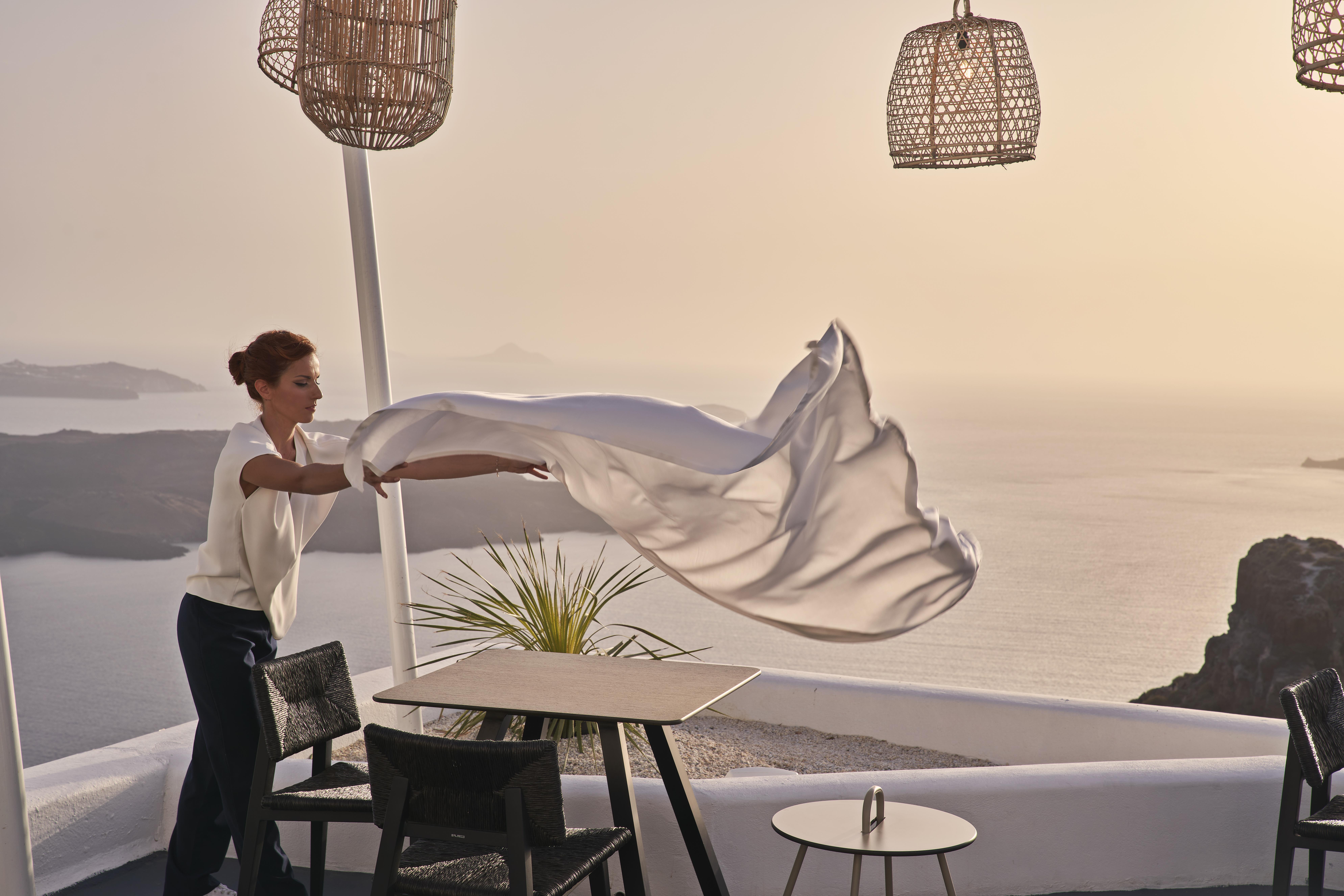 Astra Hotel